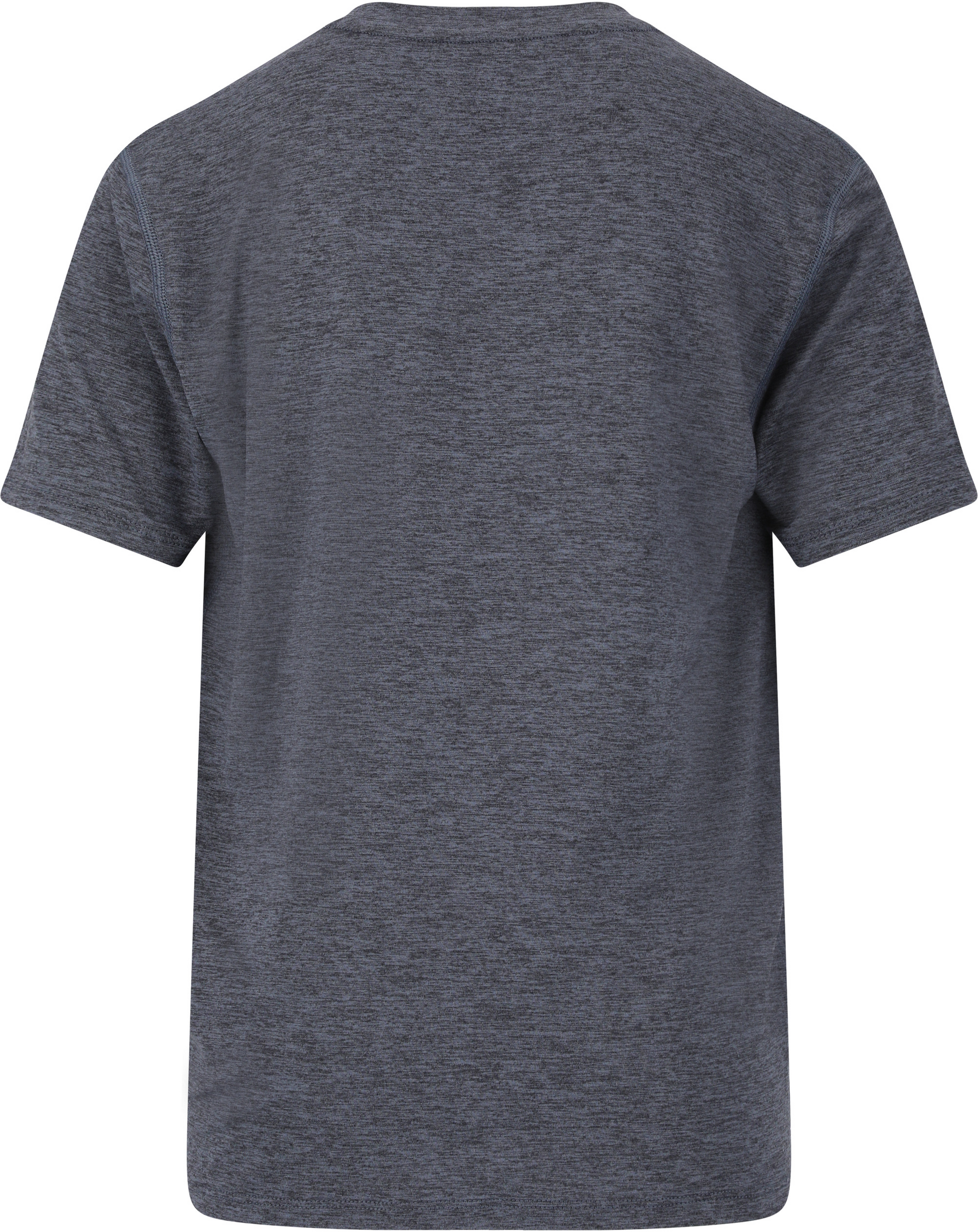 ENDURANCE, Abdon T-shirt