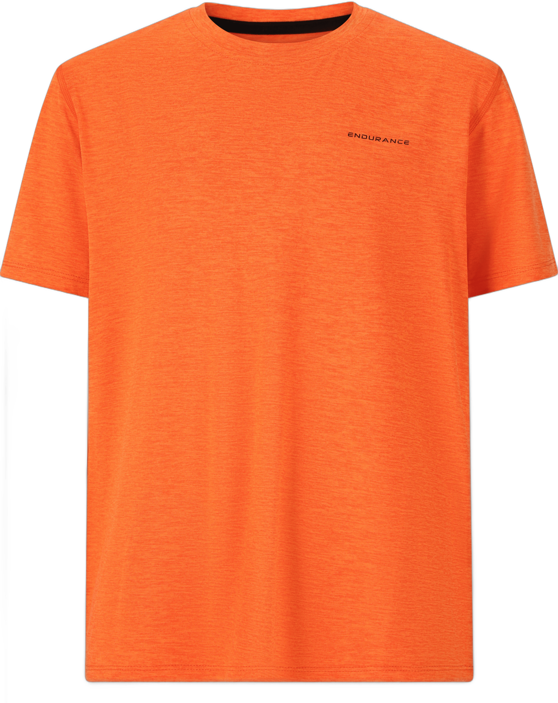 ENDURANCE, Abdon T-shirt