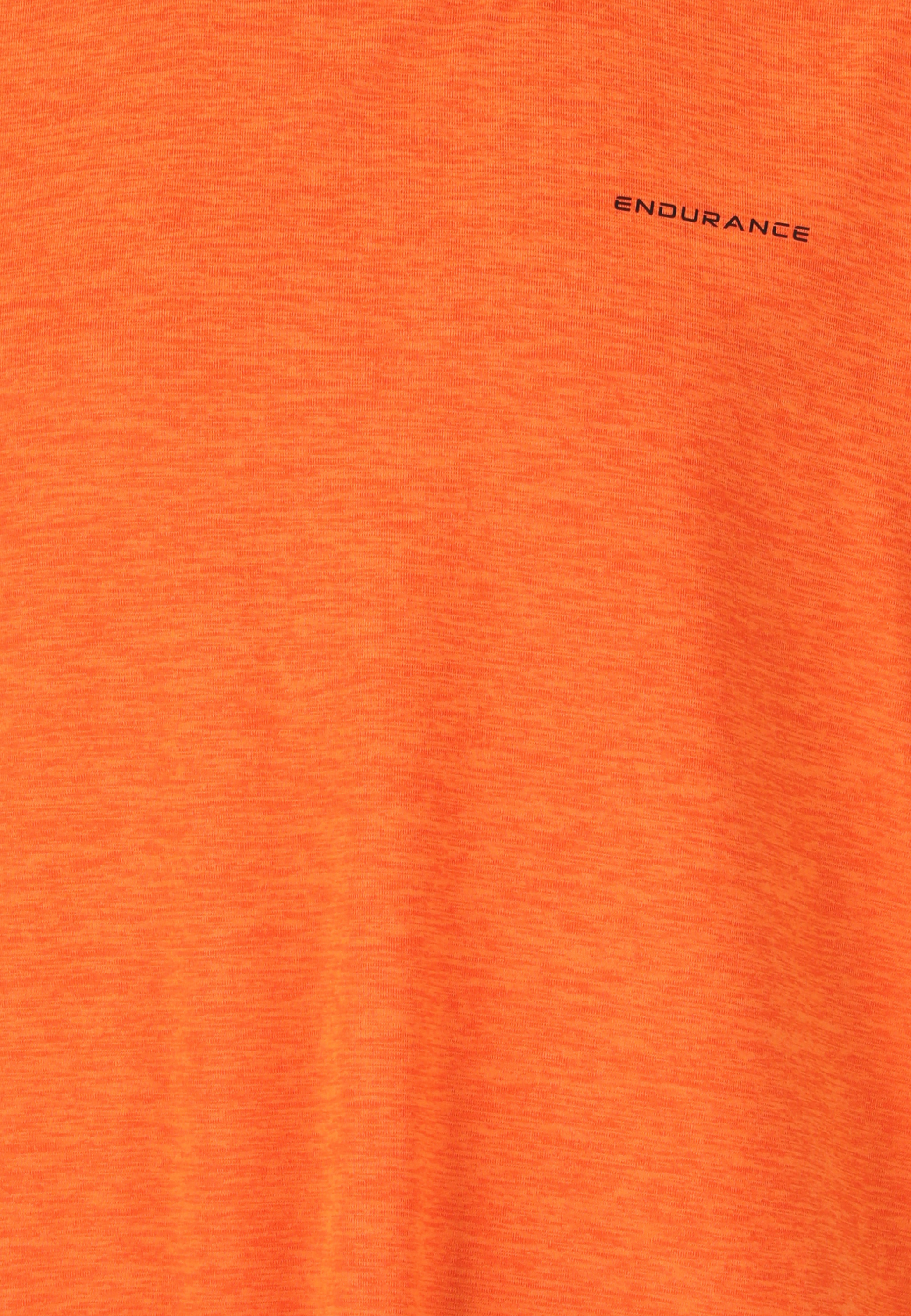 ENDURANCE, Abdon T-shirt