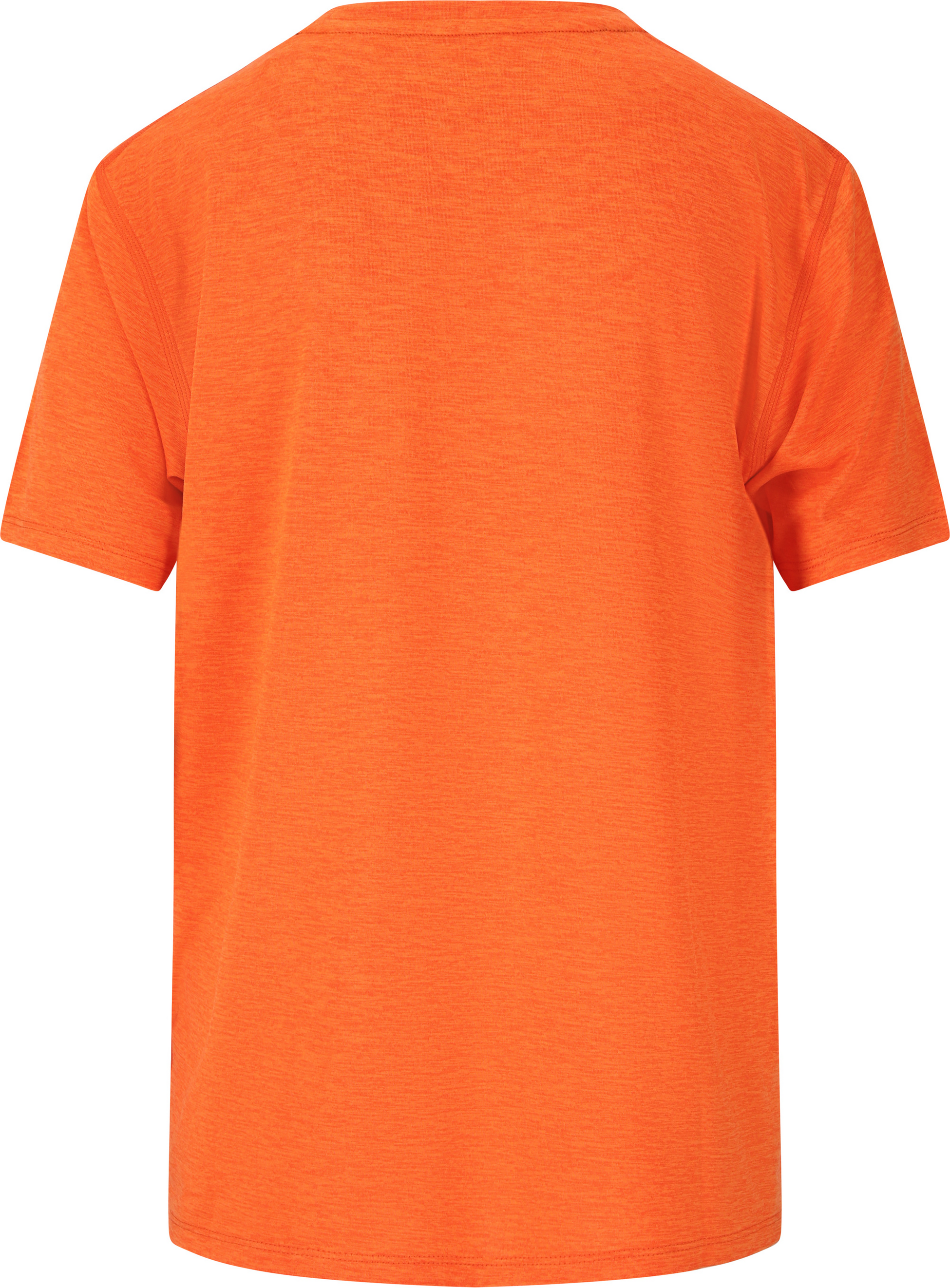 ENDURANCE, Abdon T-shirt