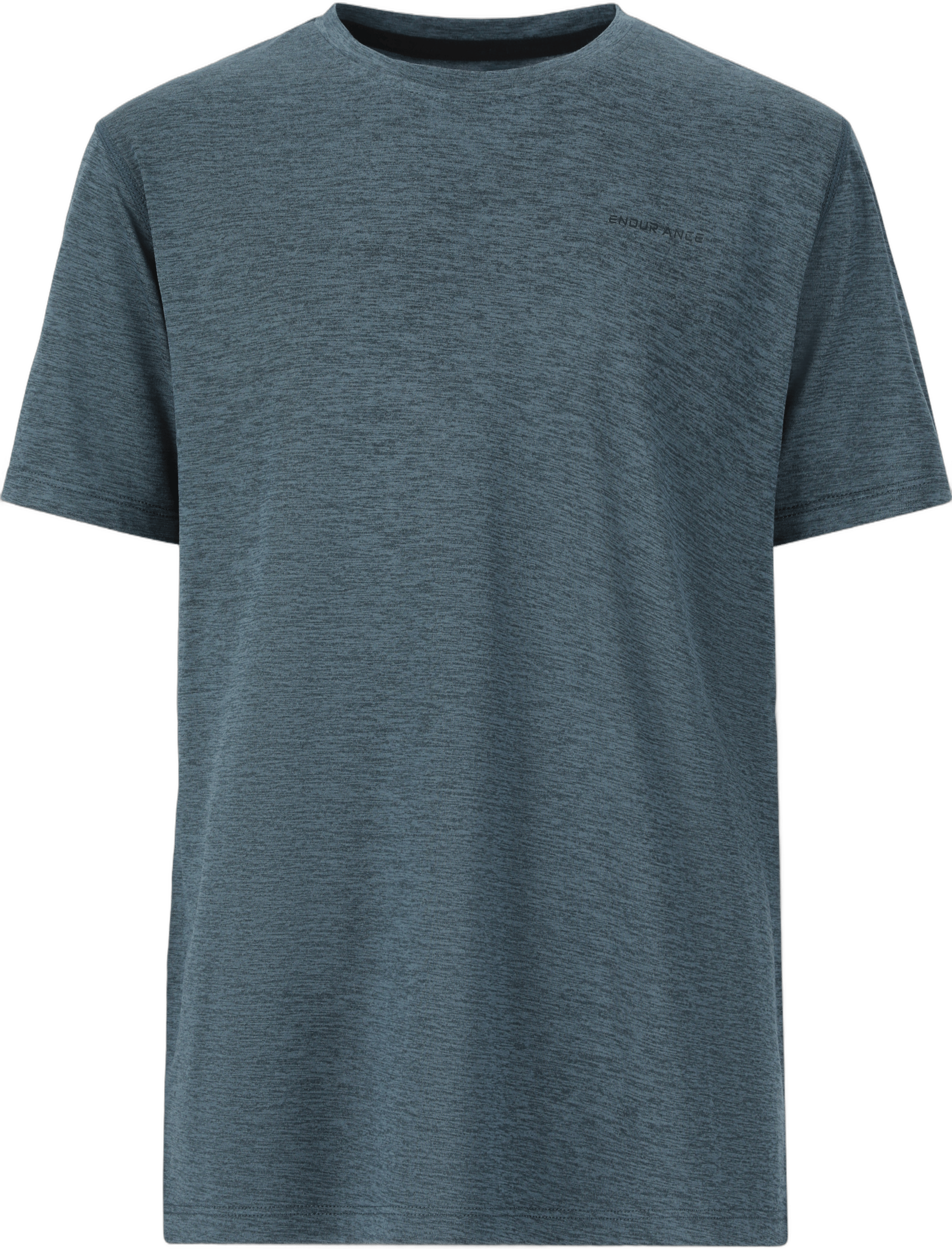 ENDURANCE, Abdon T-shirt