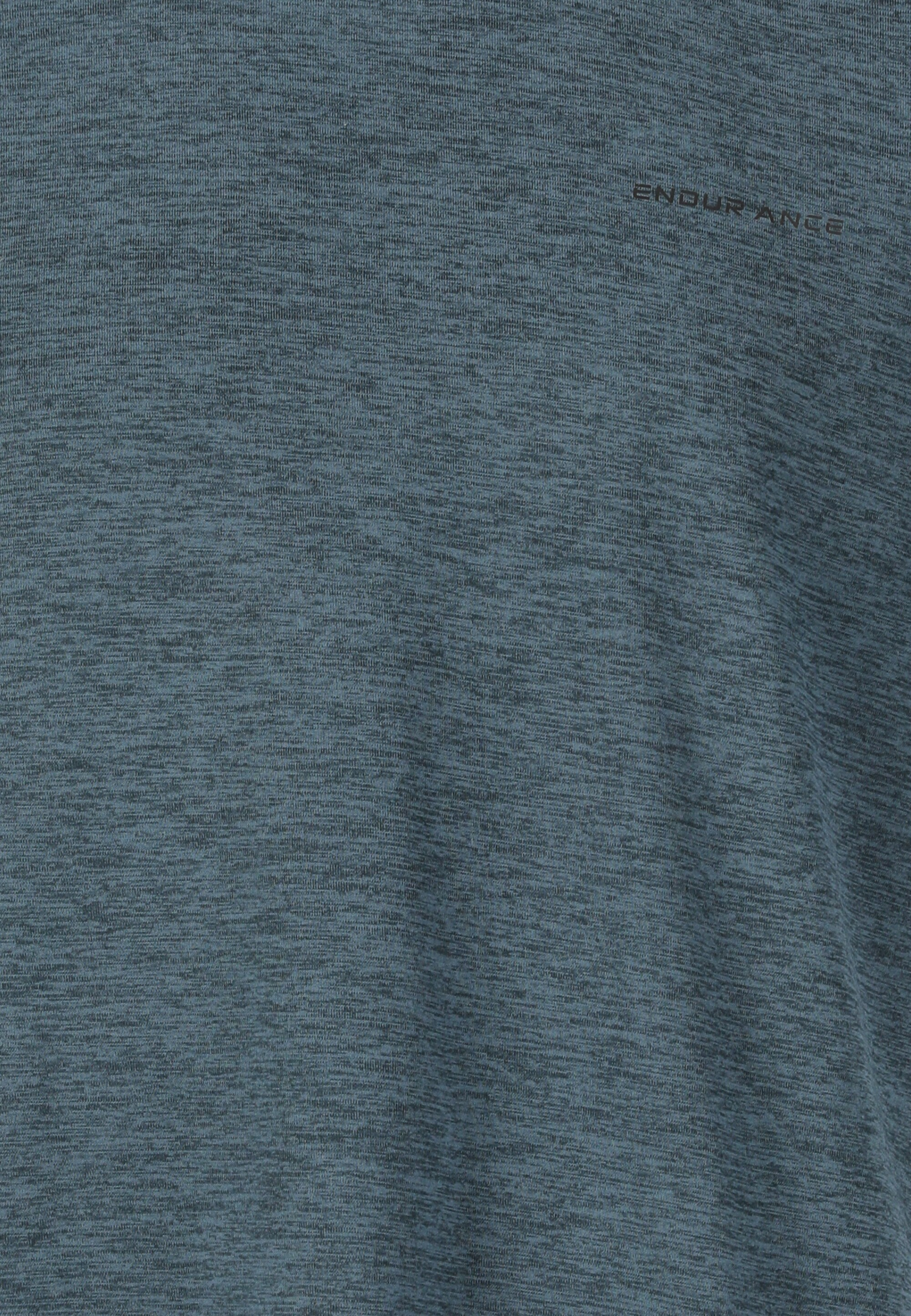 ENDURANCE, Abdon T-shirt