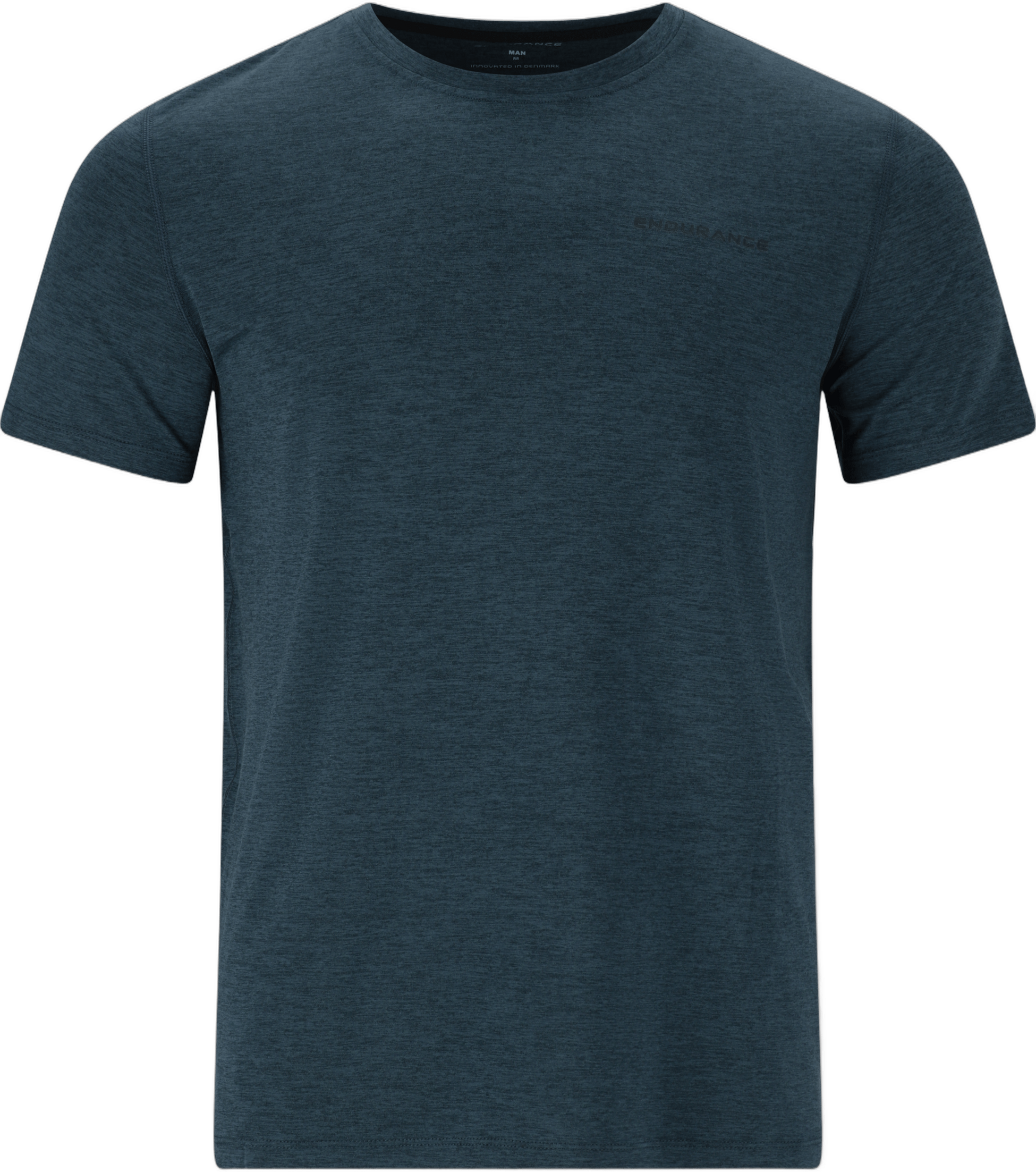 ENDURANCE, Abdon T-shirt