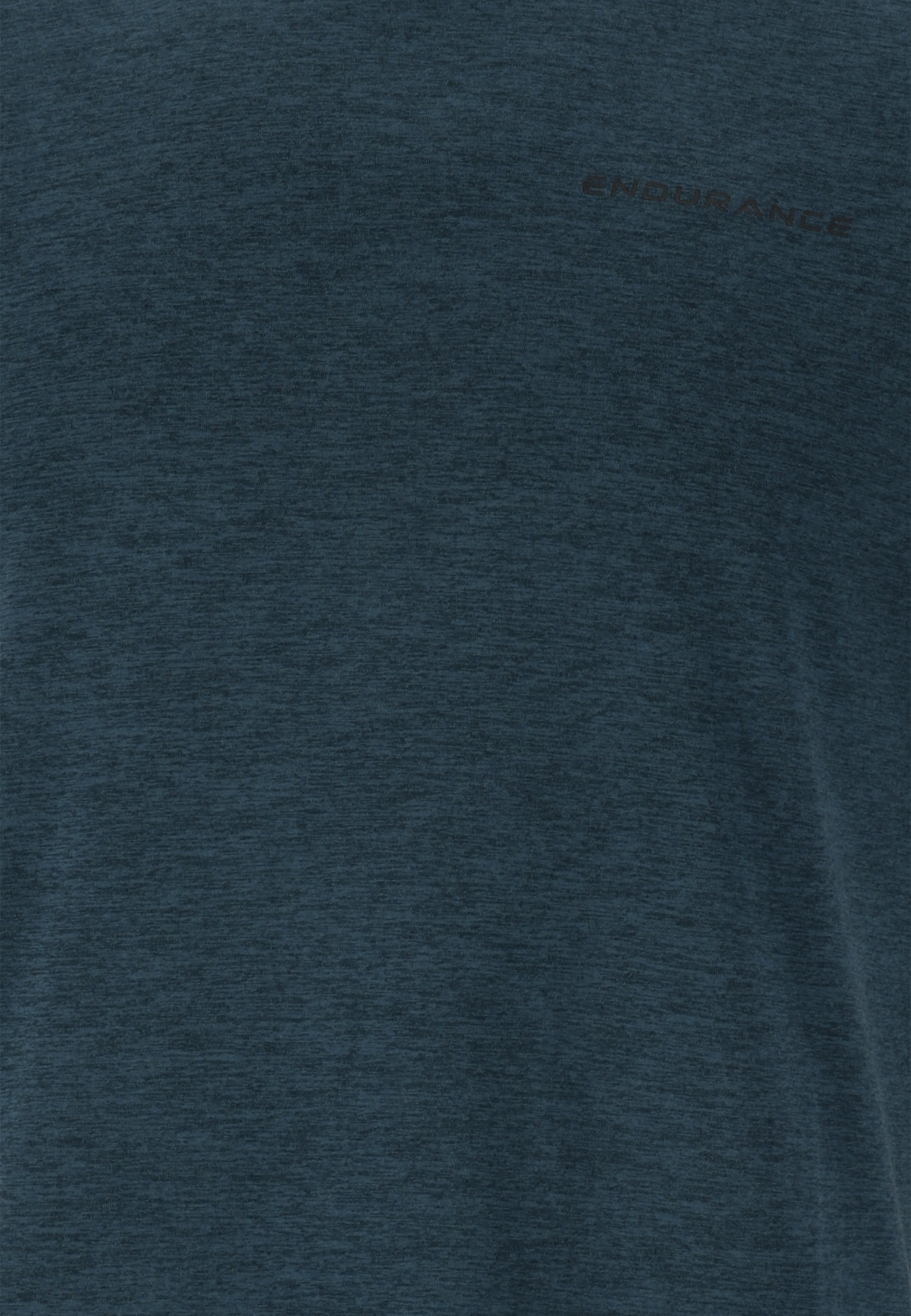 ENDURANCE, Abdon T-shirt