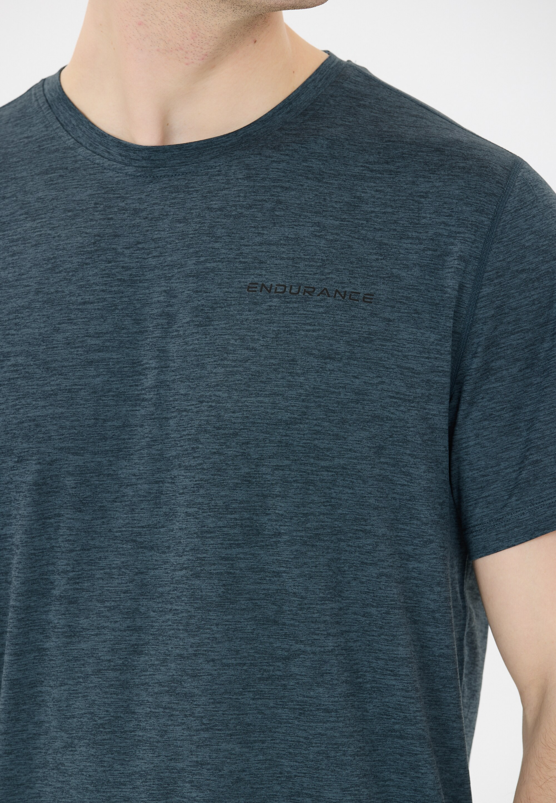 ENDURANCE, Abdon T-shirt