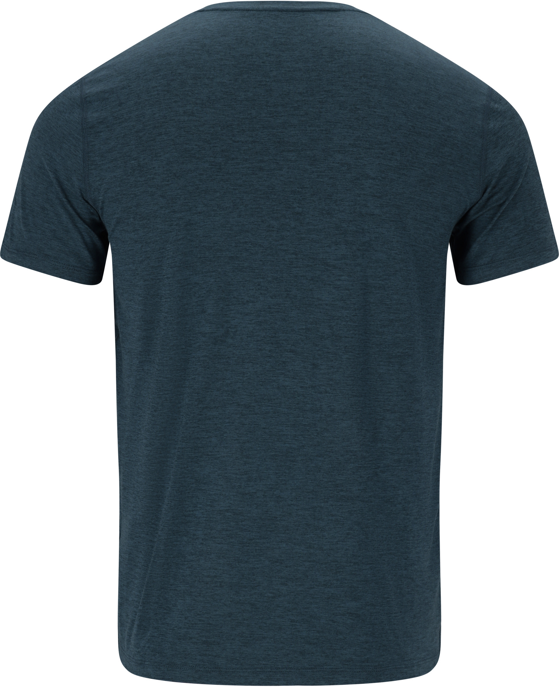 ENDURANCE, Abdon T-shirt