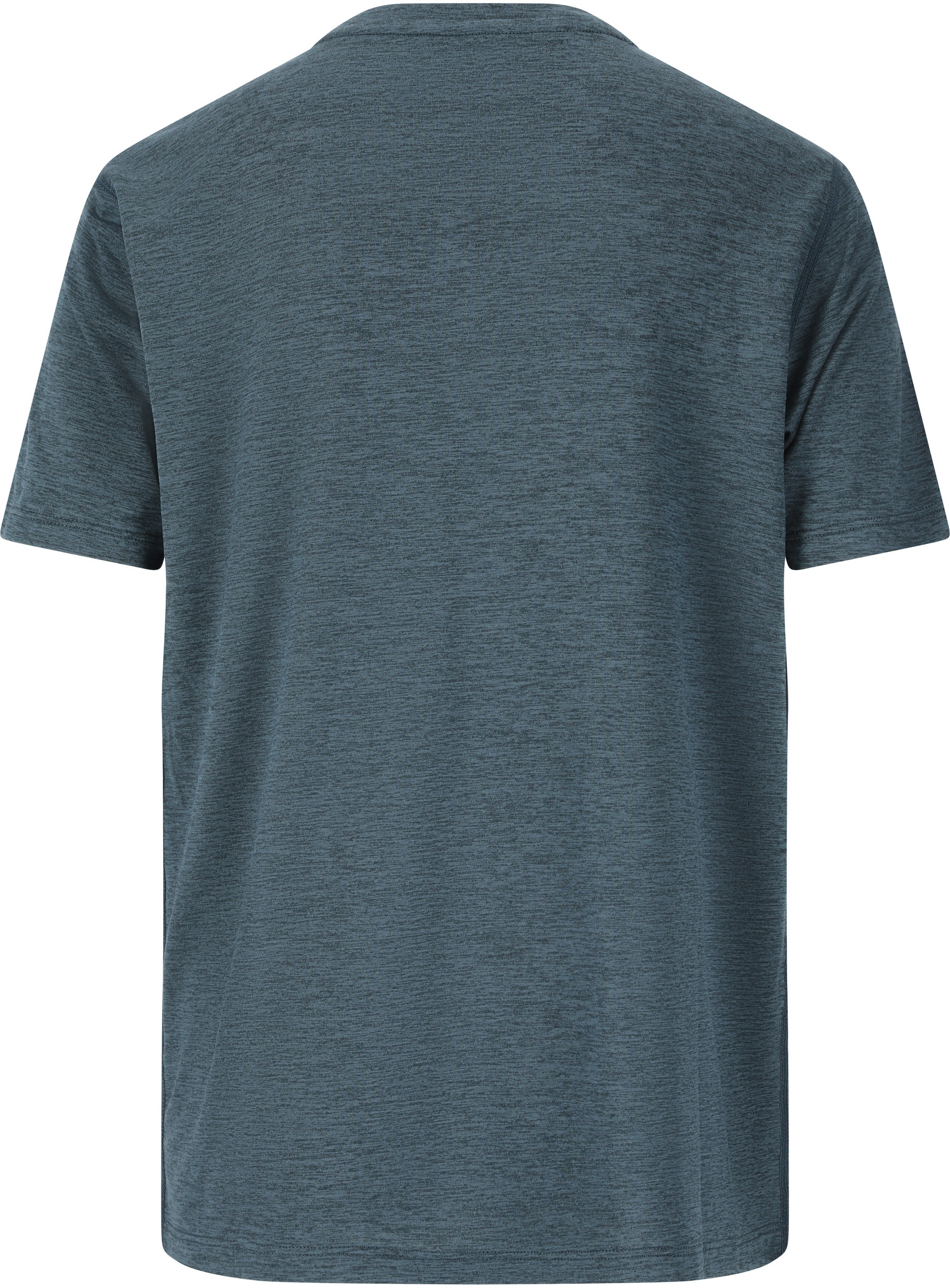 ENDURANCE, Abdon T-shirt