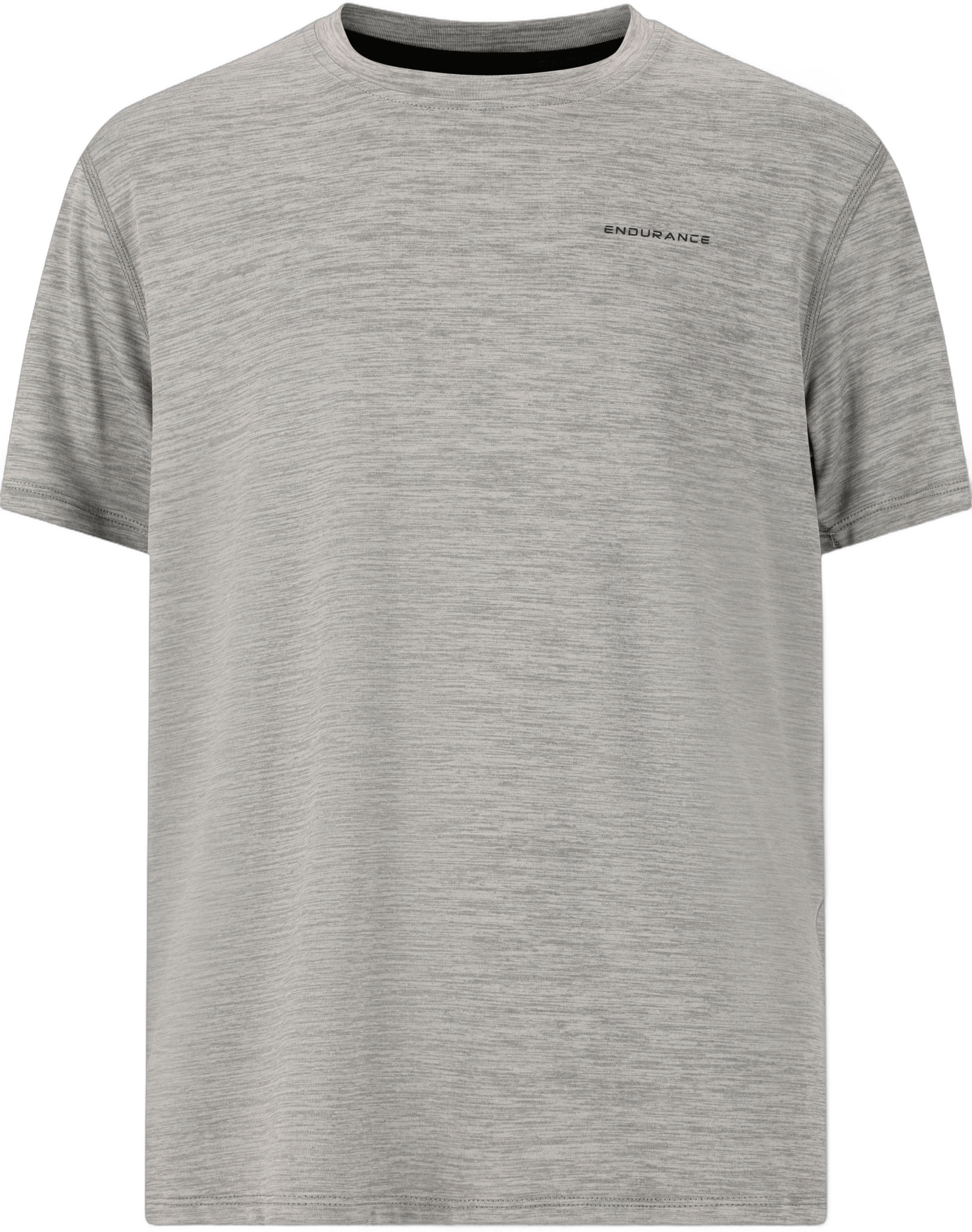 ENDURANCE, Abdon T-shirt
