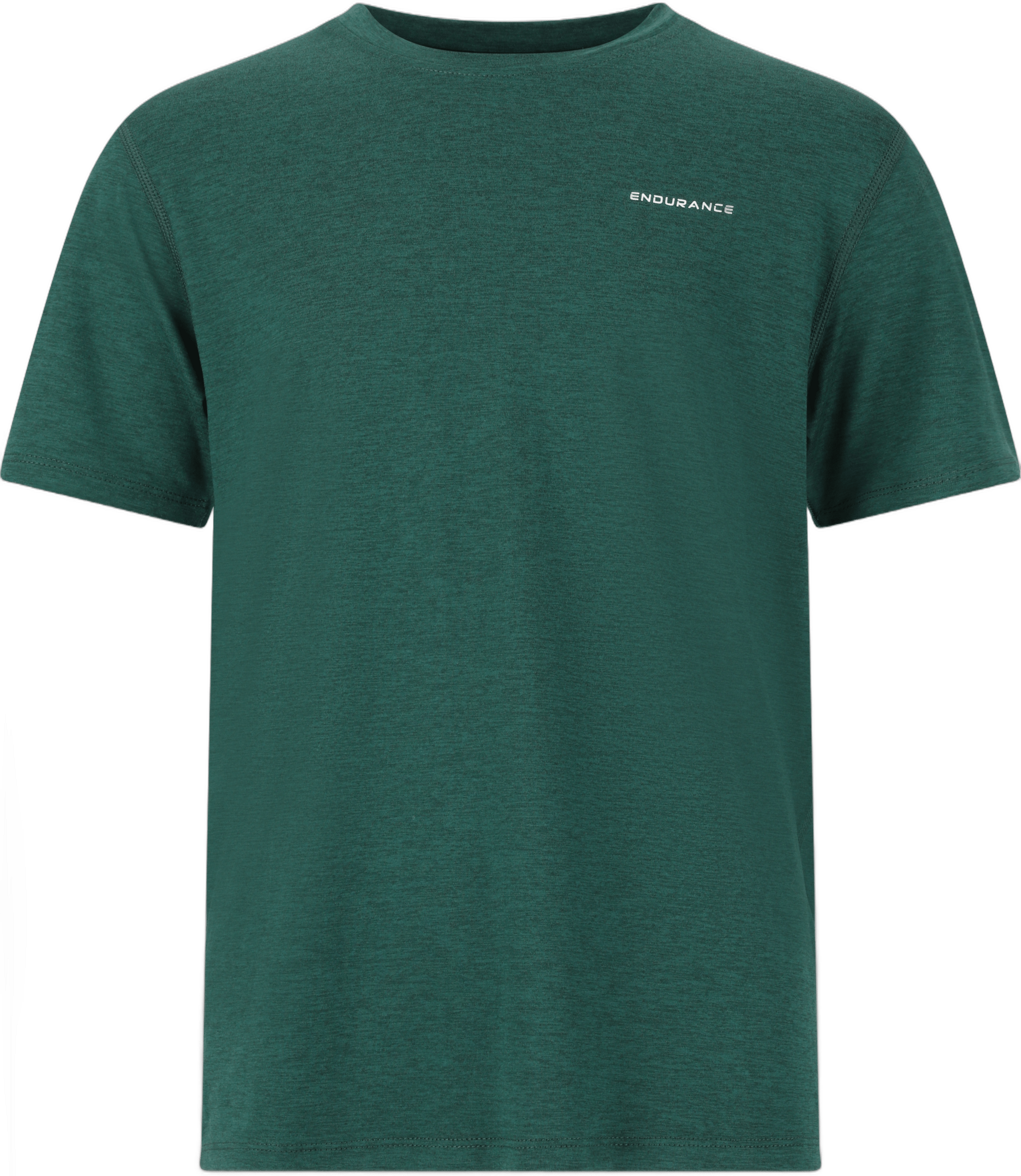 ENDURANCE, Abdon T-shirt