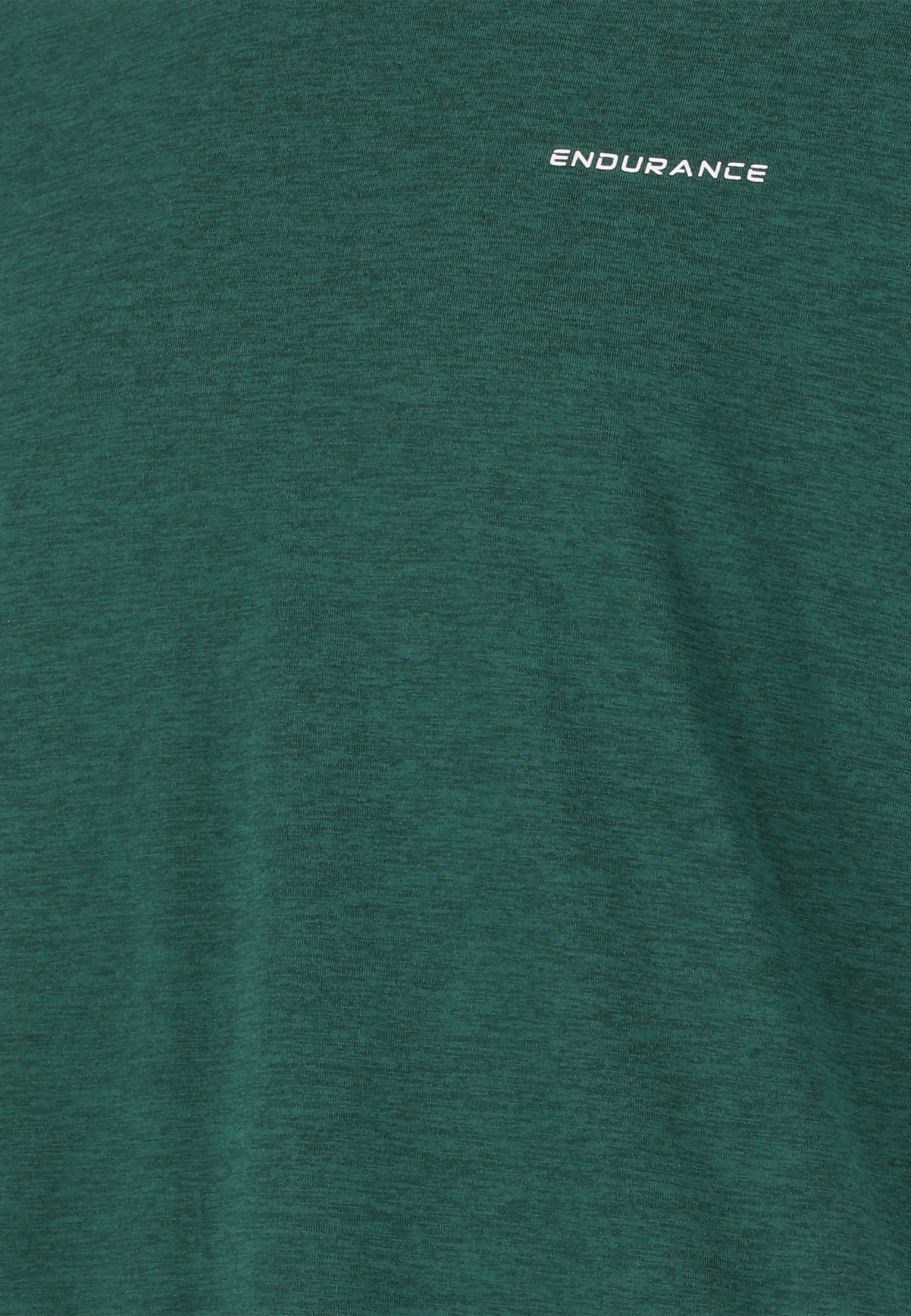 ENDURANCE, Abdon T-shirt