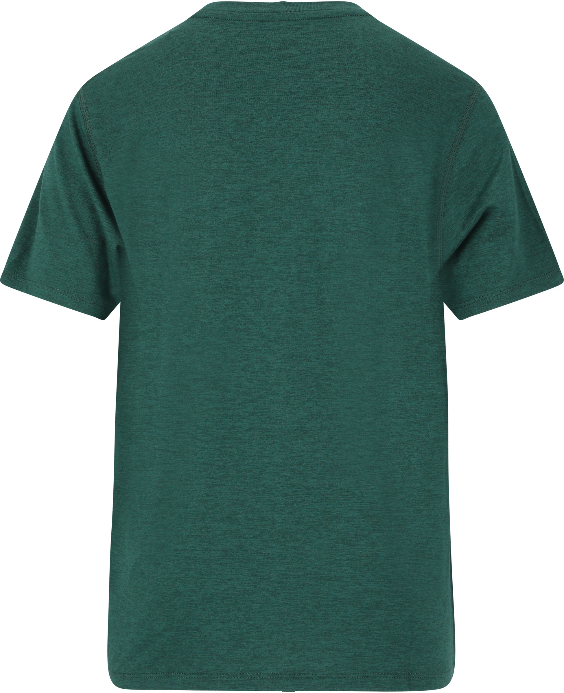 ENDURANCE, Abdon T-shirt