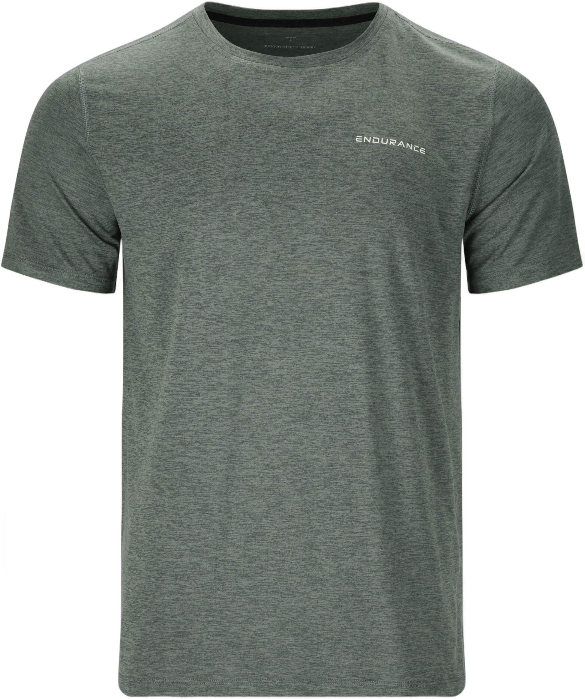 ENDURANCE, Abdon T-shirt