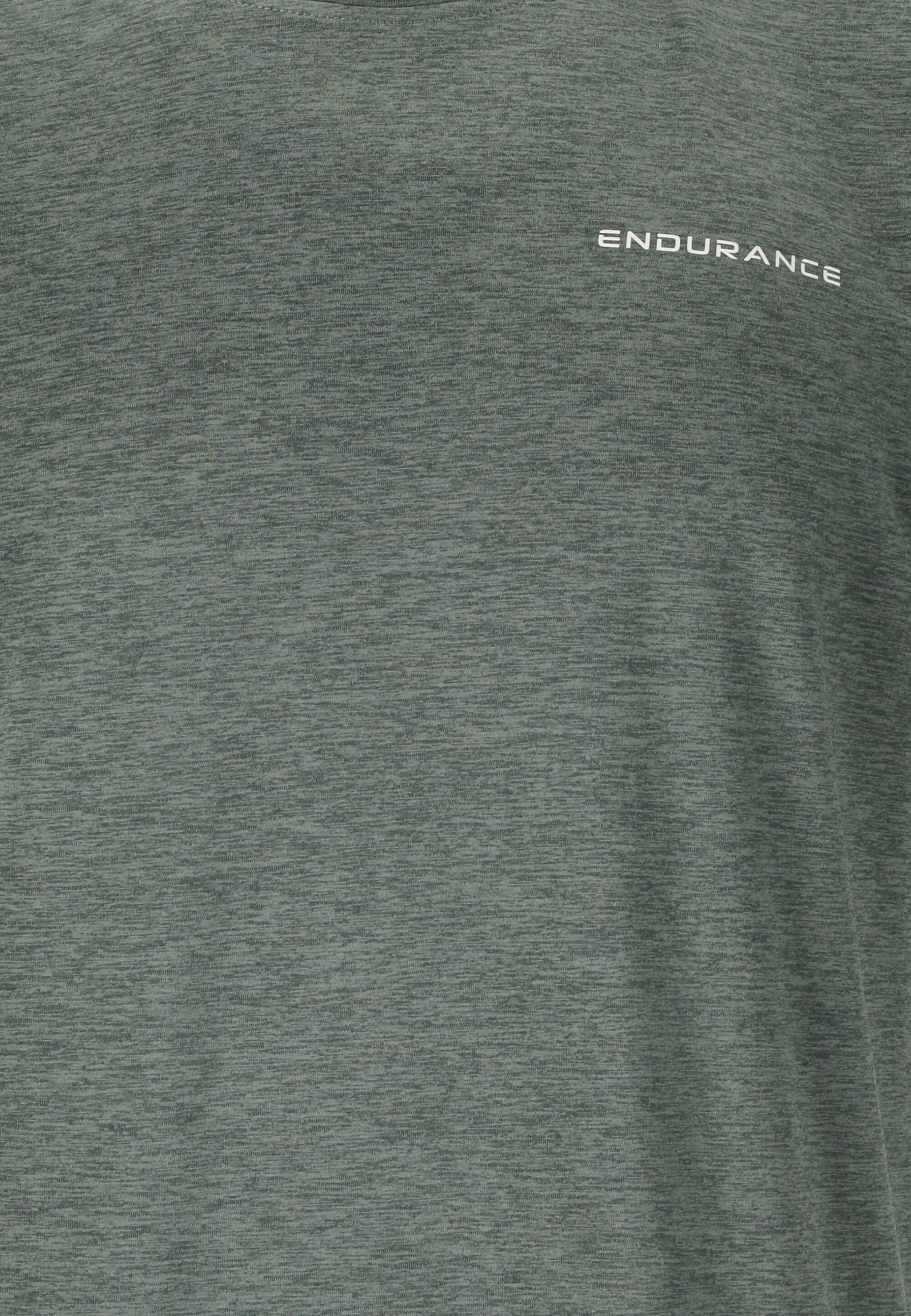 ENDURANCE, Abdon T-shirt