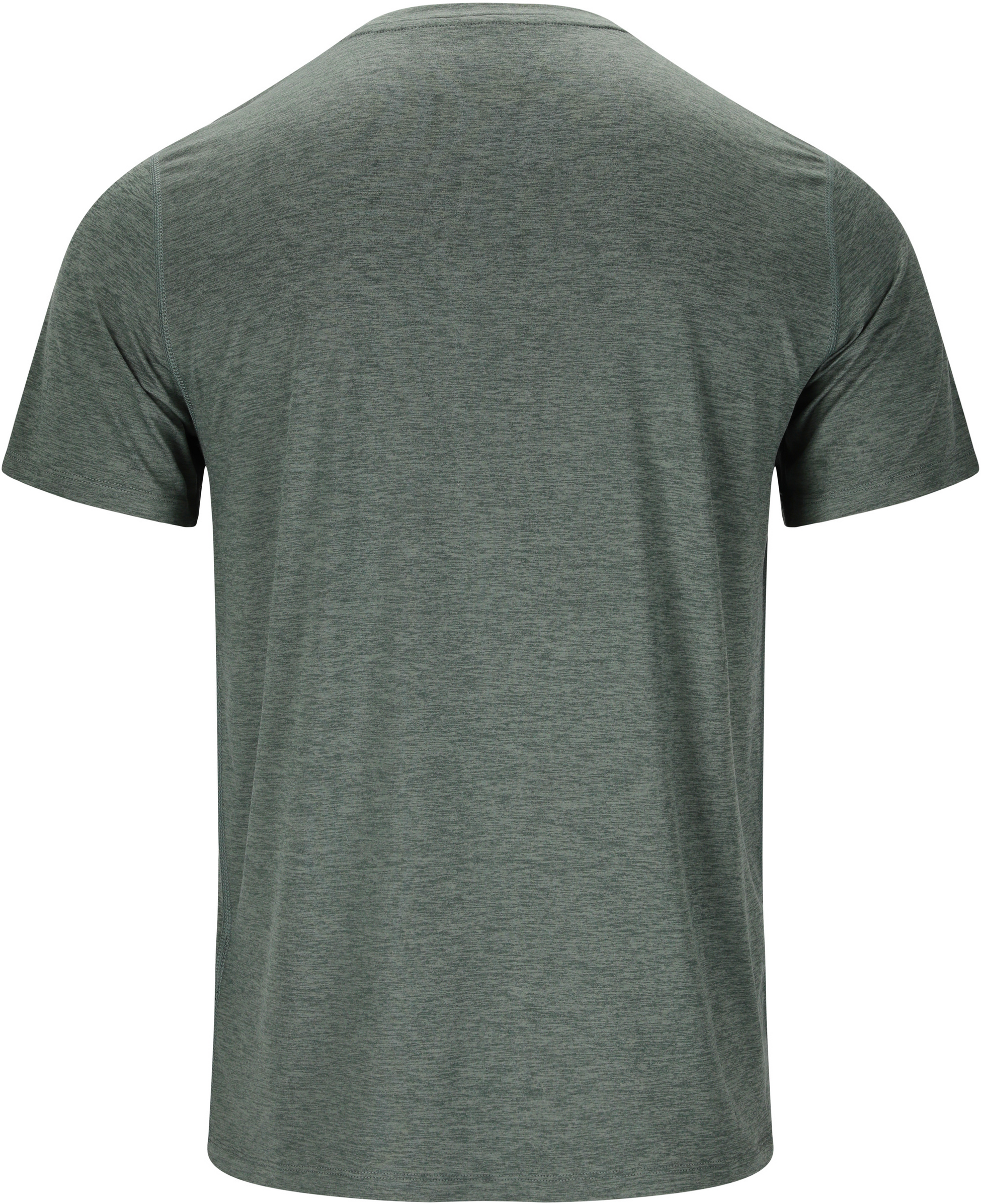 ENDURANCE, Abdon T-shirt