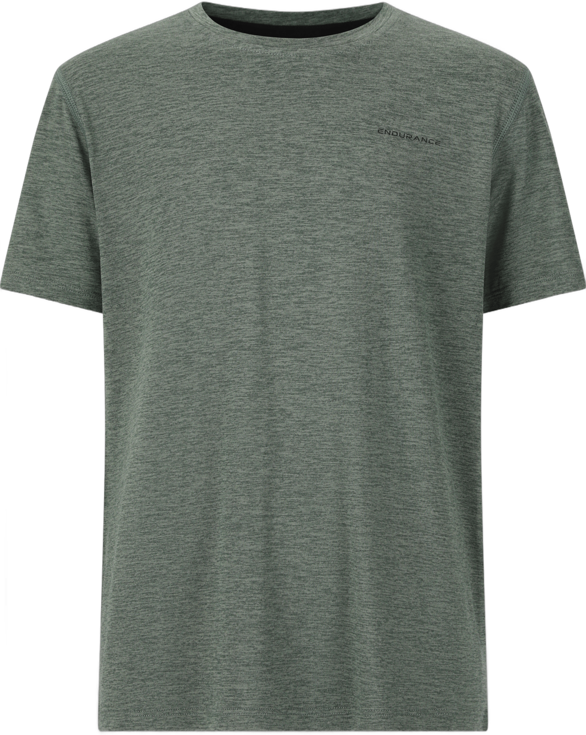 ENDURANCE, Abdon T-shirt