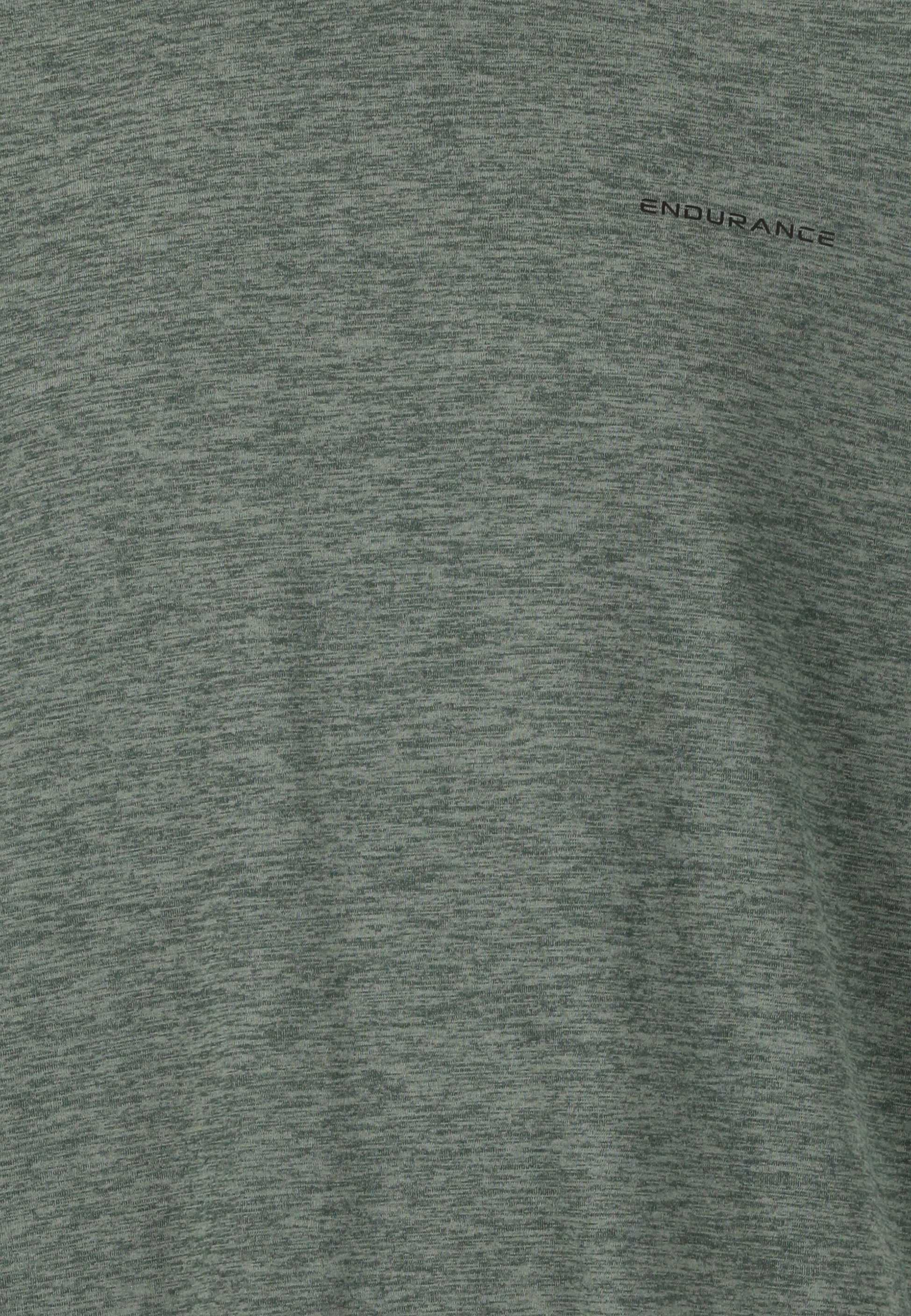 ENDURANCE, Abdon T-shirt