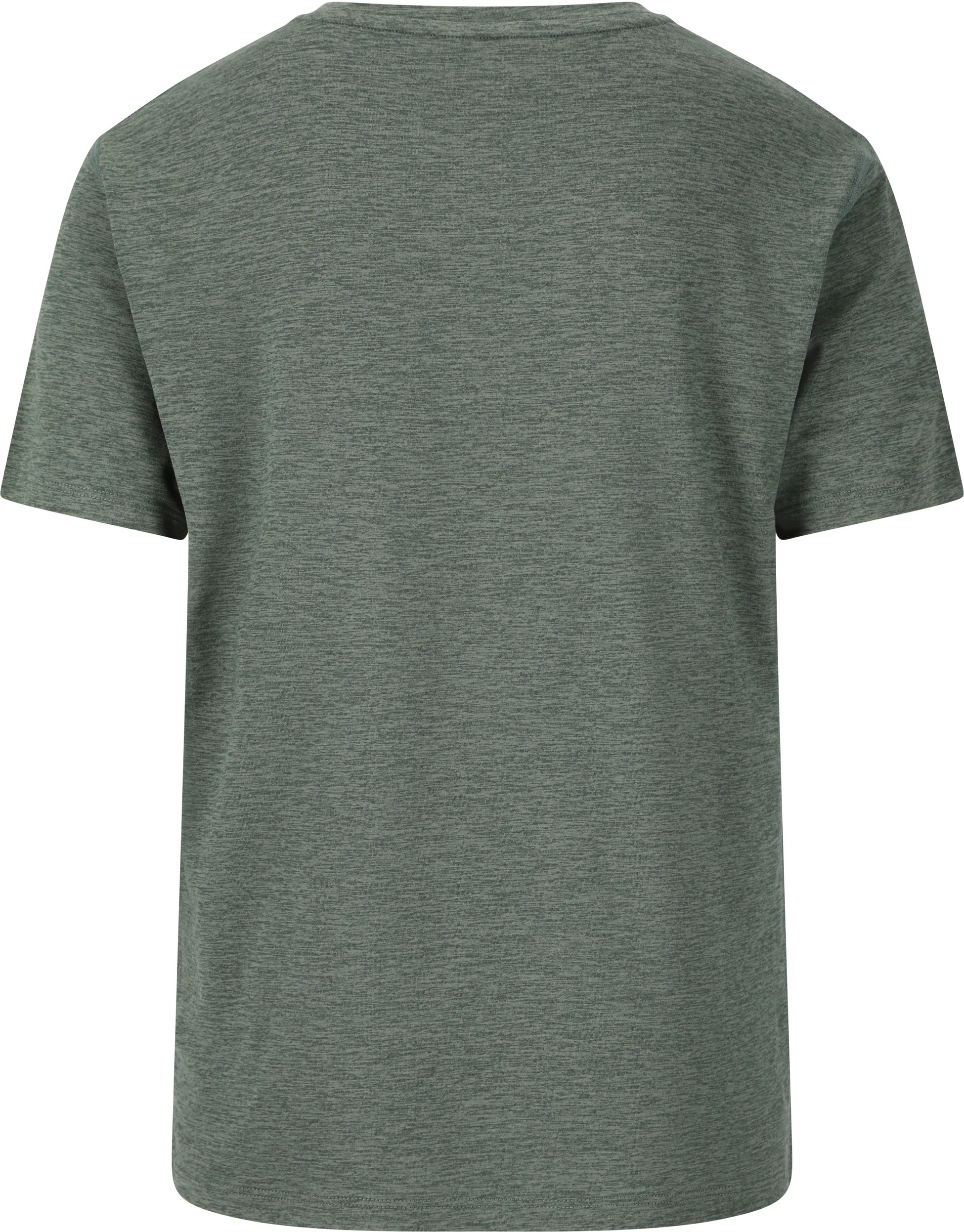 ENDURANCE, Abdon T-shirt