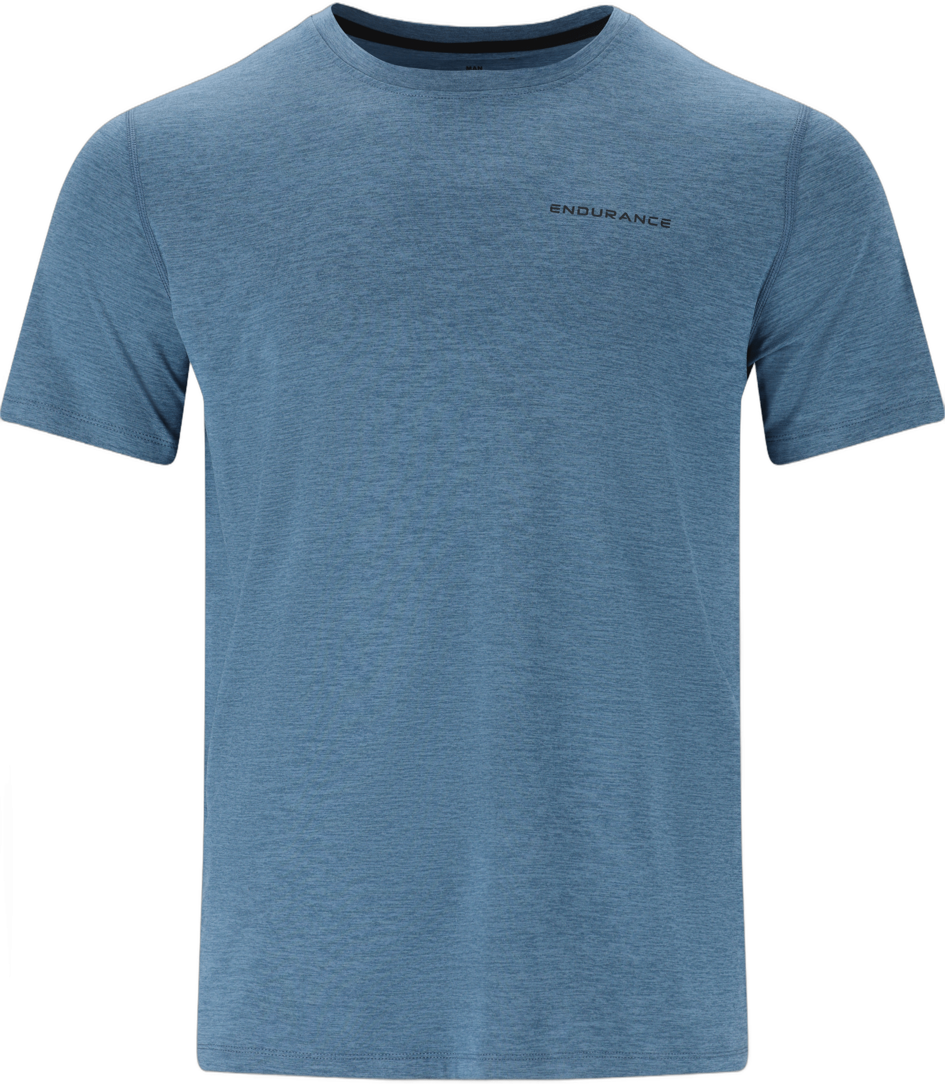 ENDURANCE, Abdon T-shirt