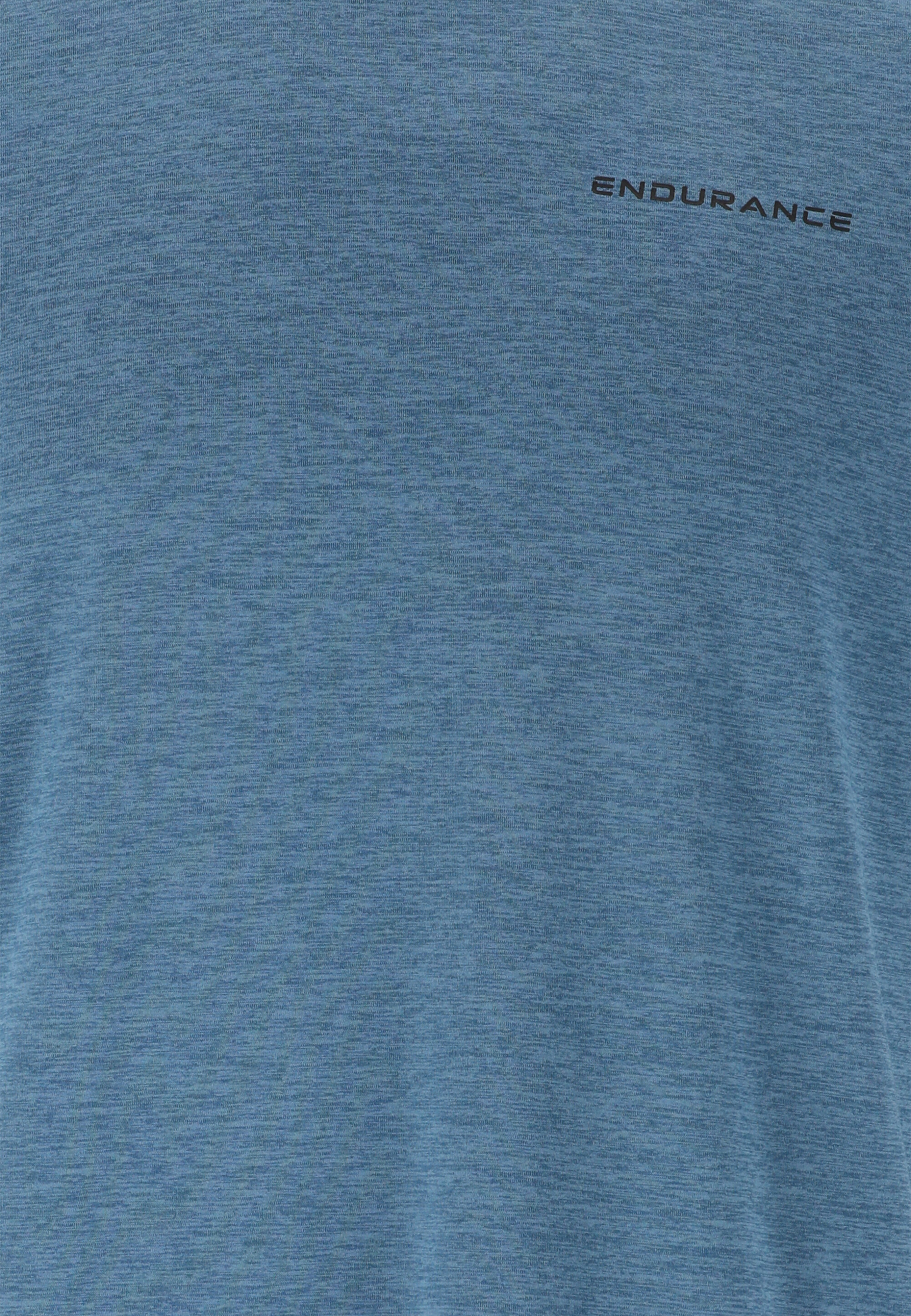 ENDURANCE, Abdon T-shirt