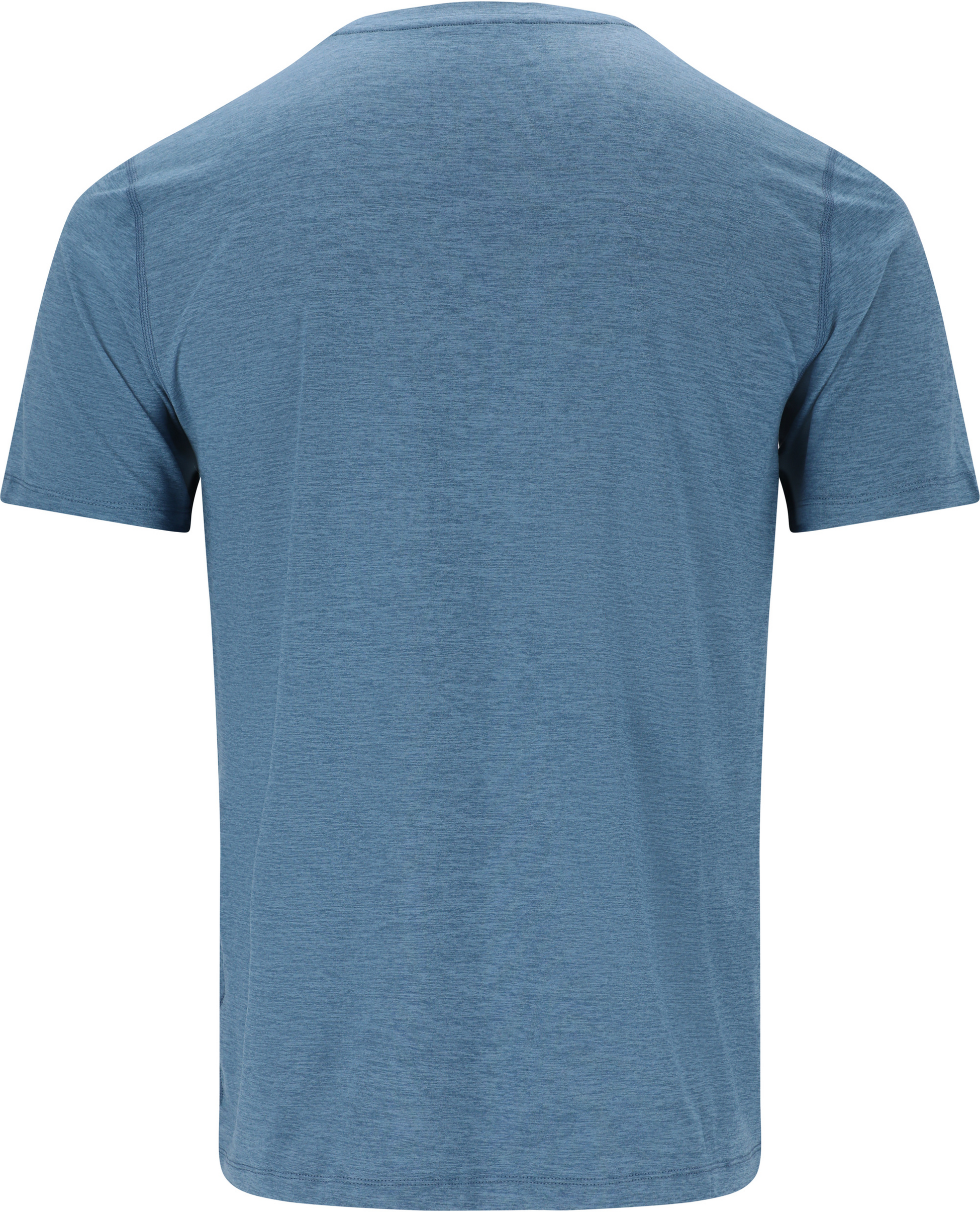 ENDURANCE, Abdon T-shirt