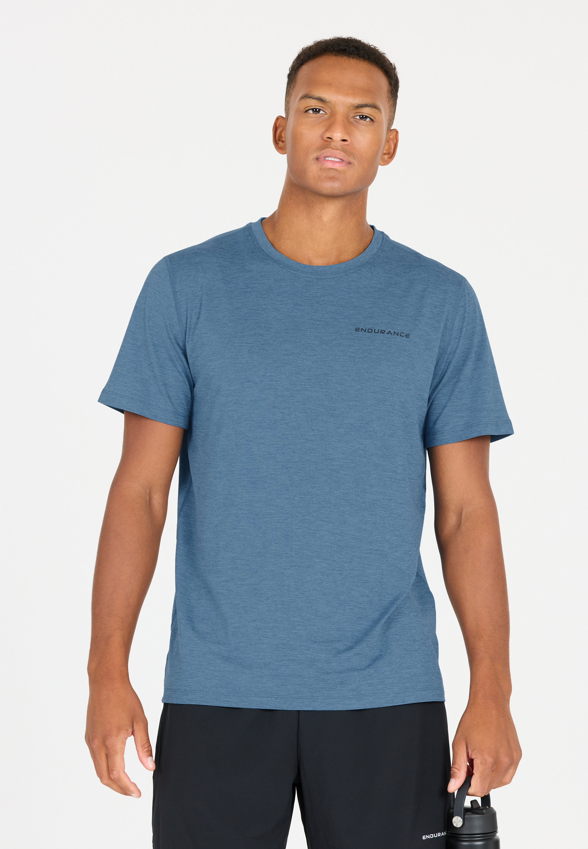 ENDURANCE, Abdon T-shirt