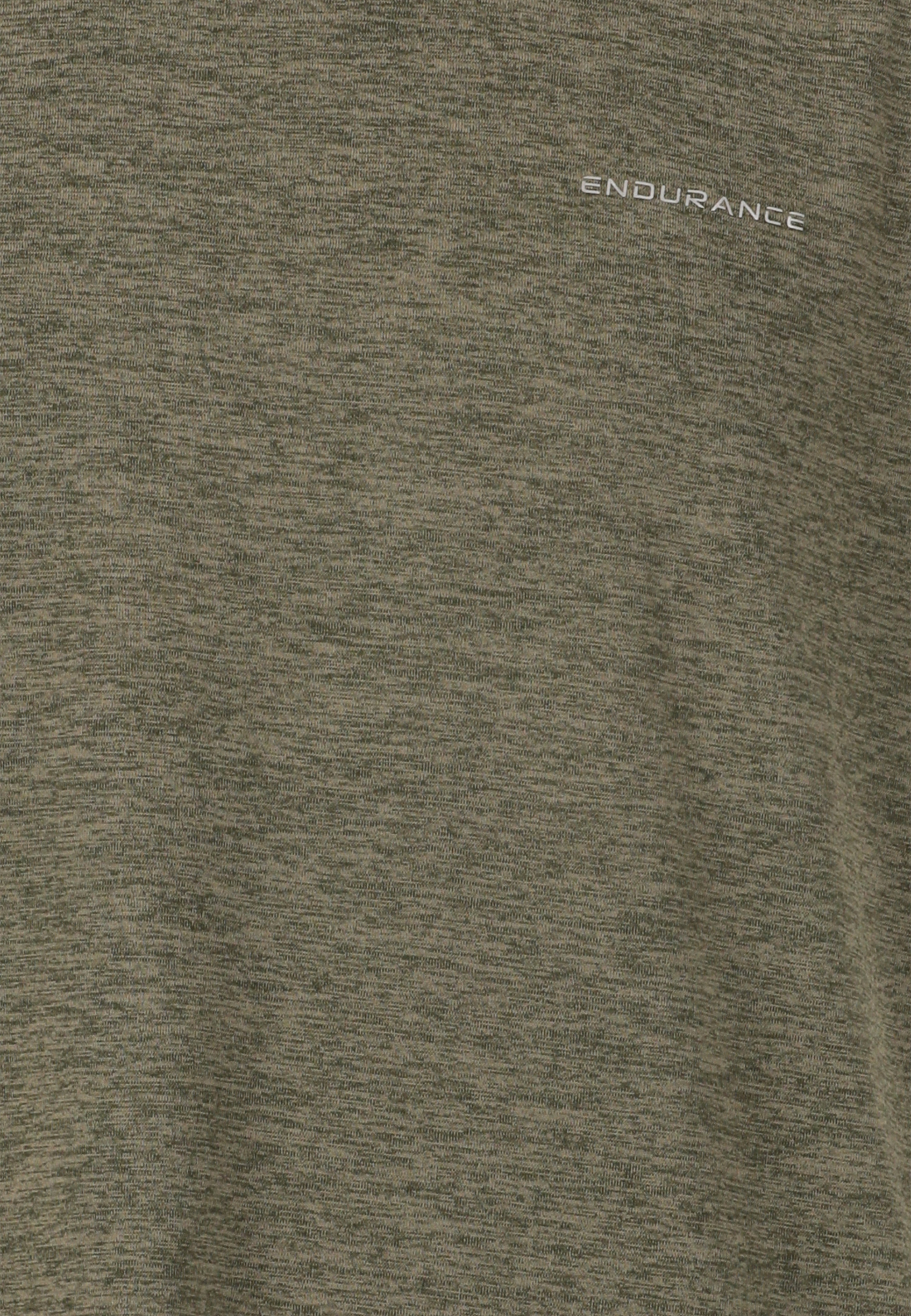 ENDURANCE, Abdon T-shirt