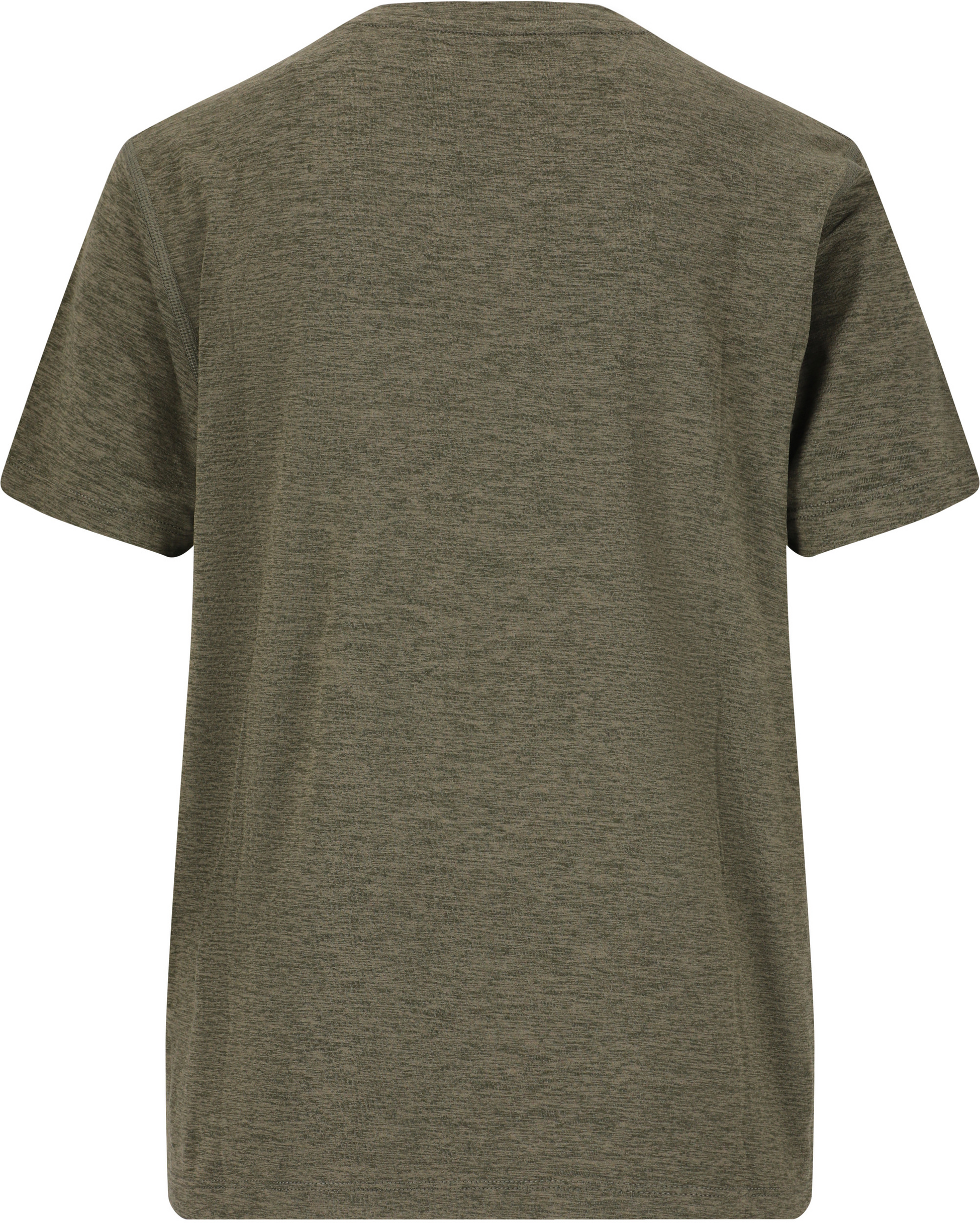 ENDURANCE, Abdon T-shirt