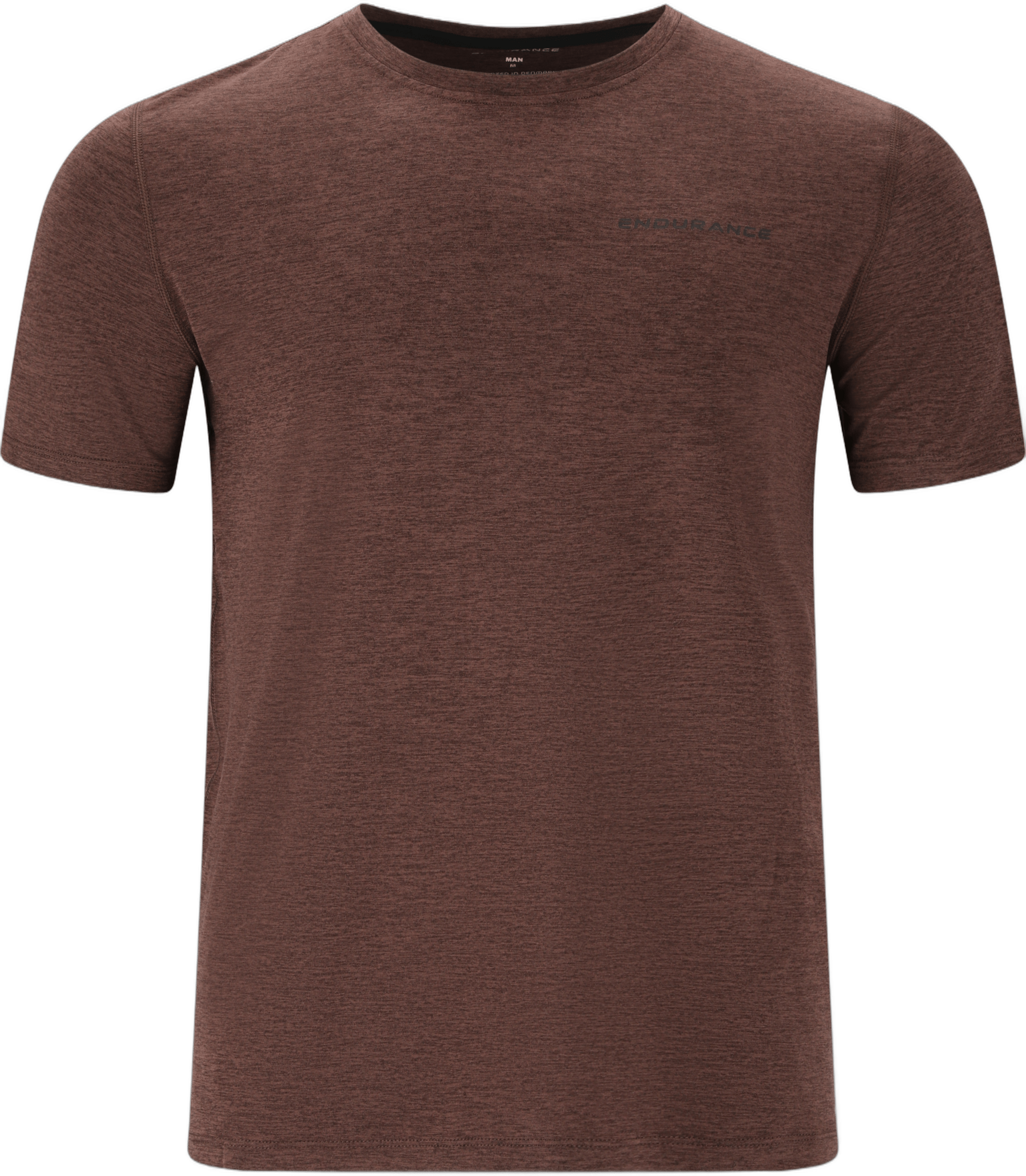 ENDURANCE, Abdon T-shirt