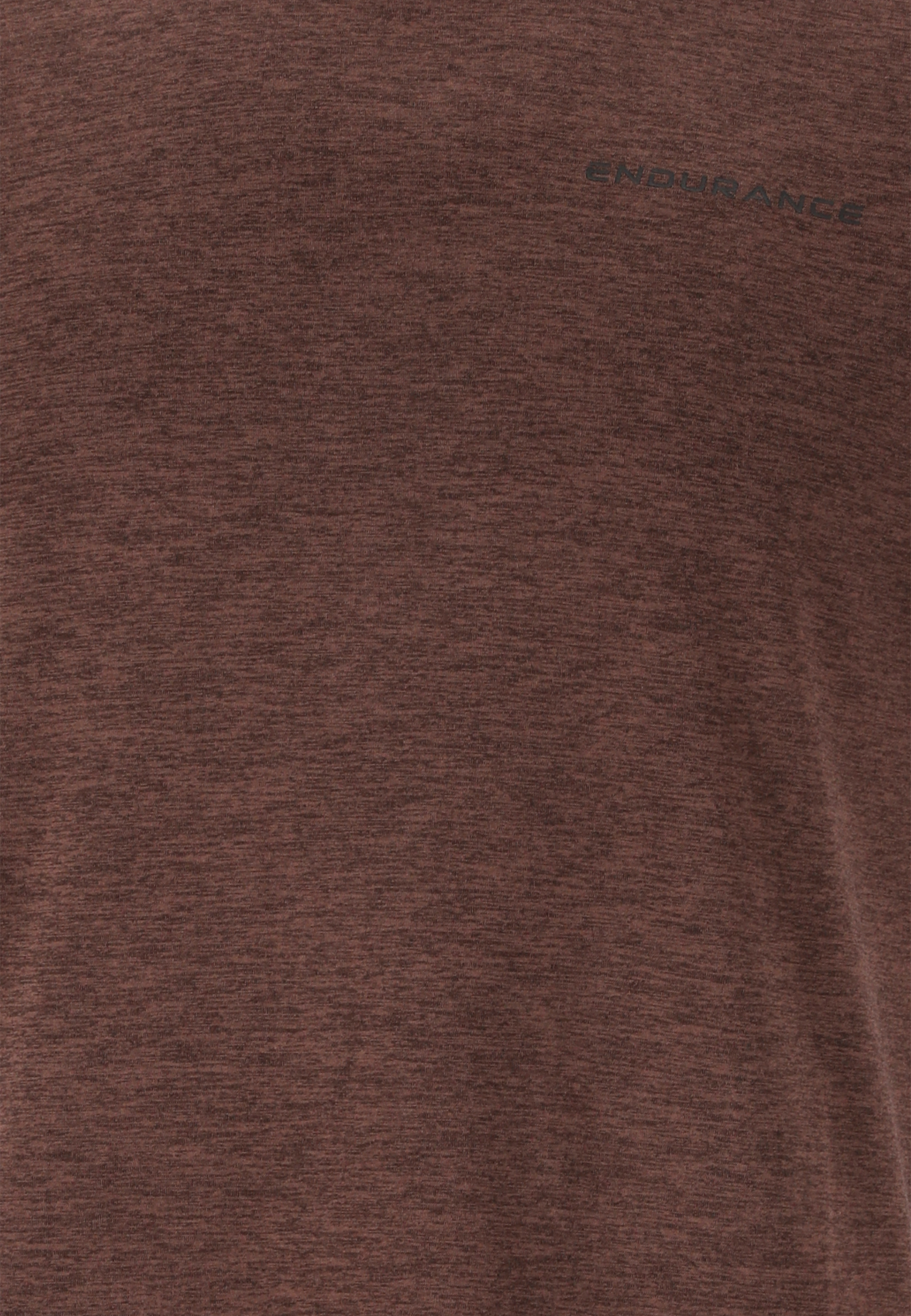 ENDURANCE, Abdon T-shirt