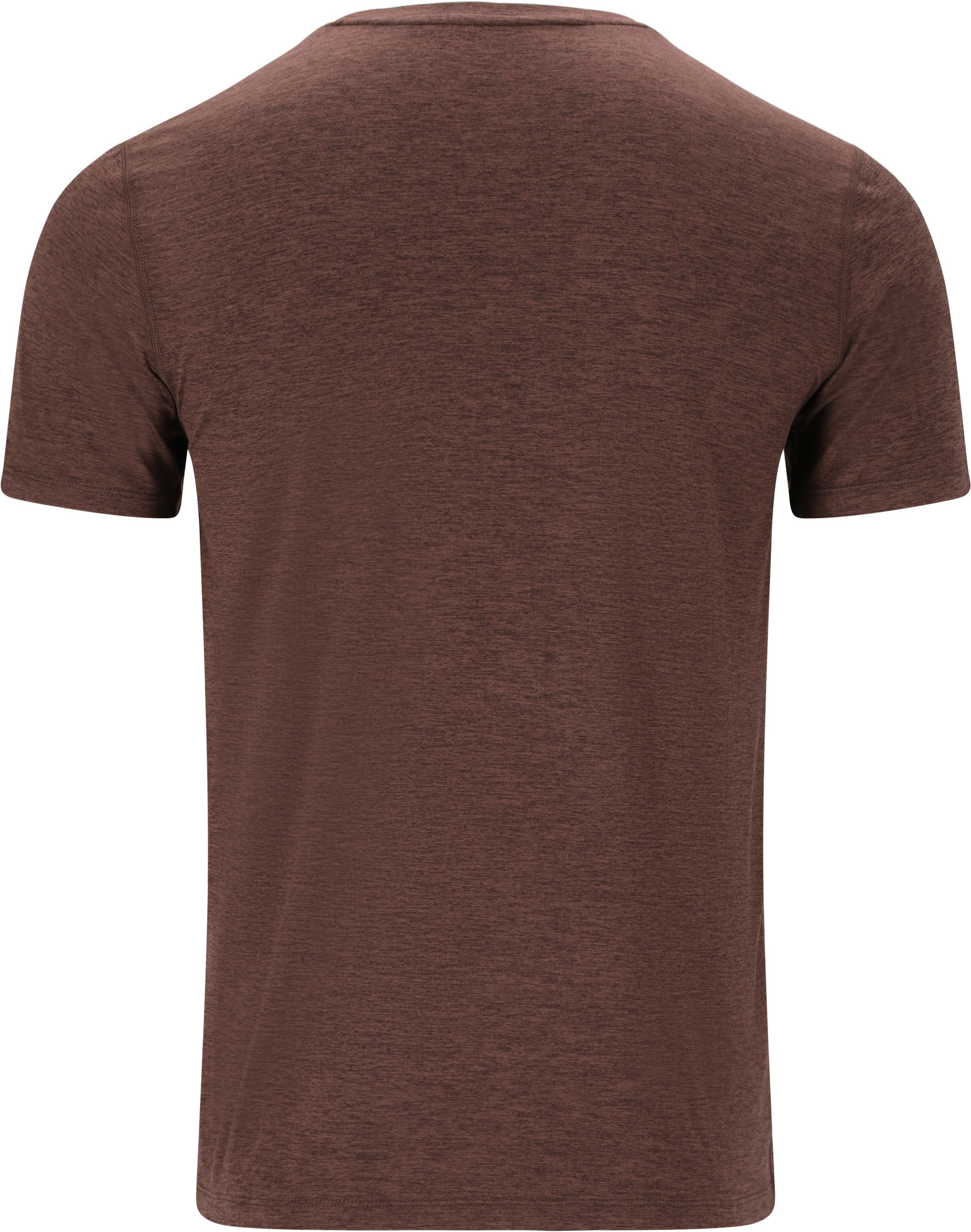 ENDURANCE, Abdon T-shirt