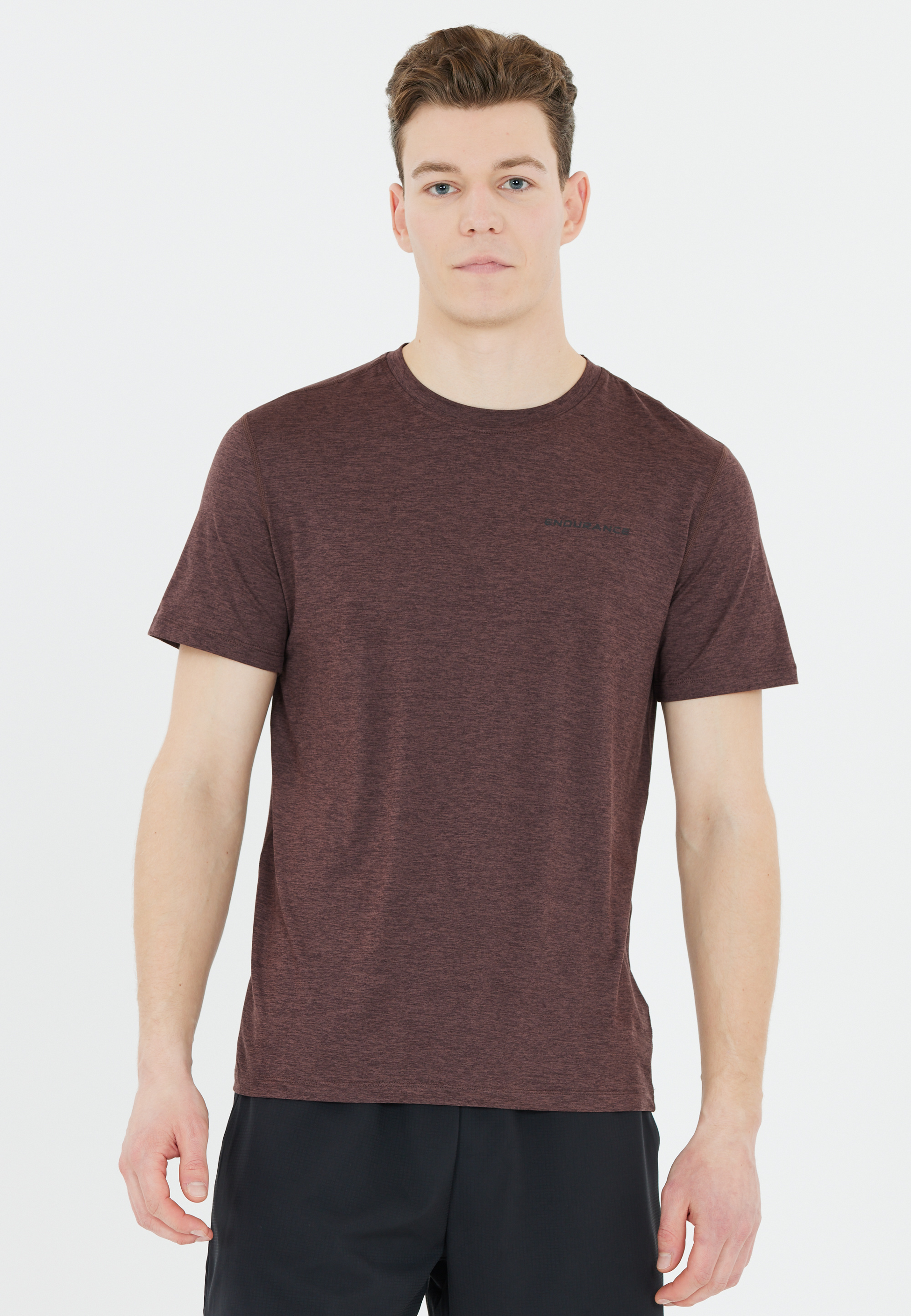 ENDURANCE, Abdon T-shirt