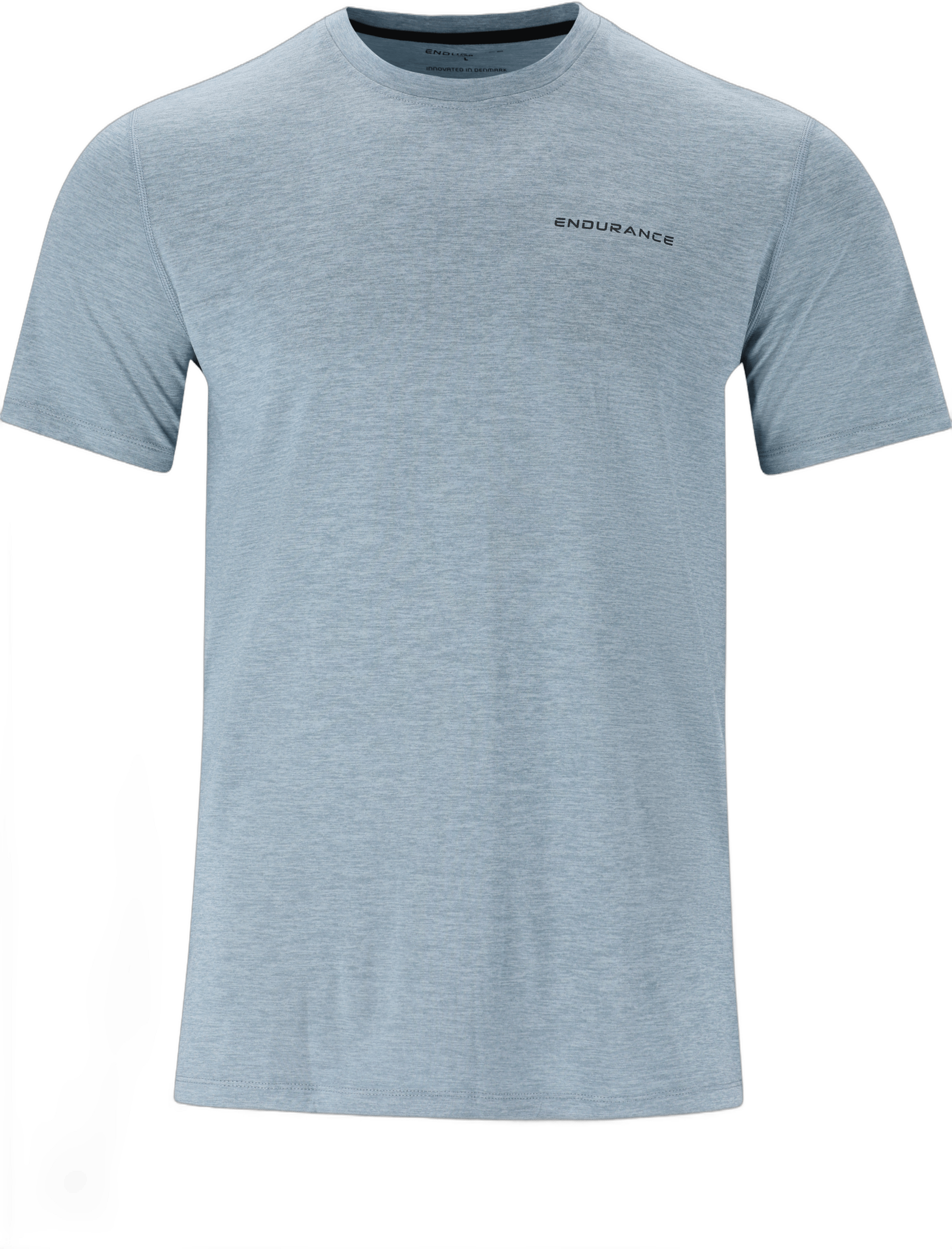 ENDURANCE, Abdon T-shirt