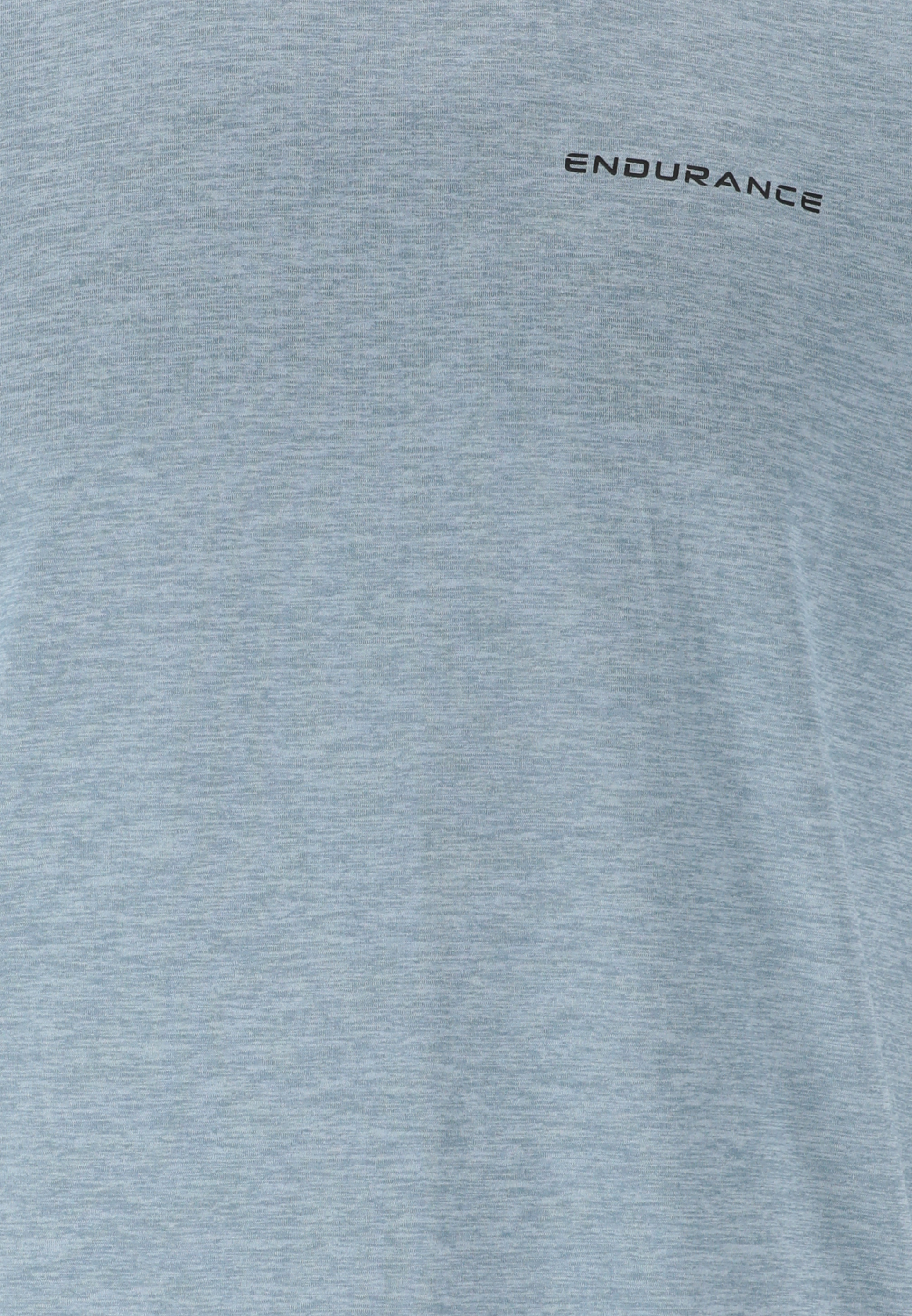 ENDURANCE, Abdon T-shirt