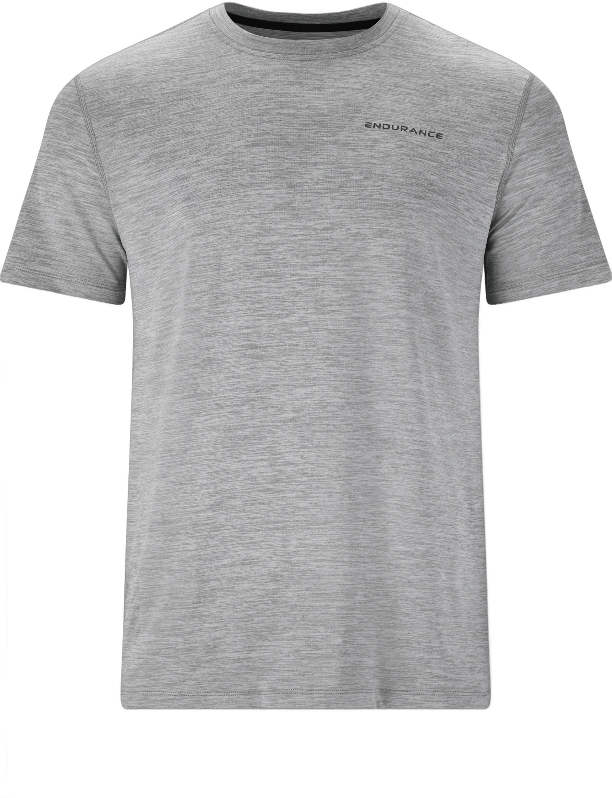 ENDURANCE, Abdon T-shirt