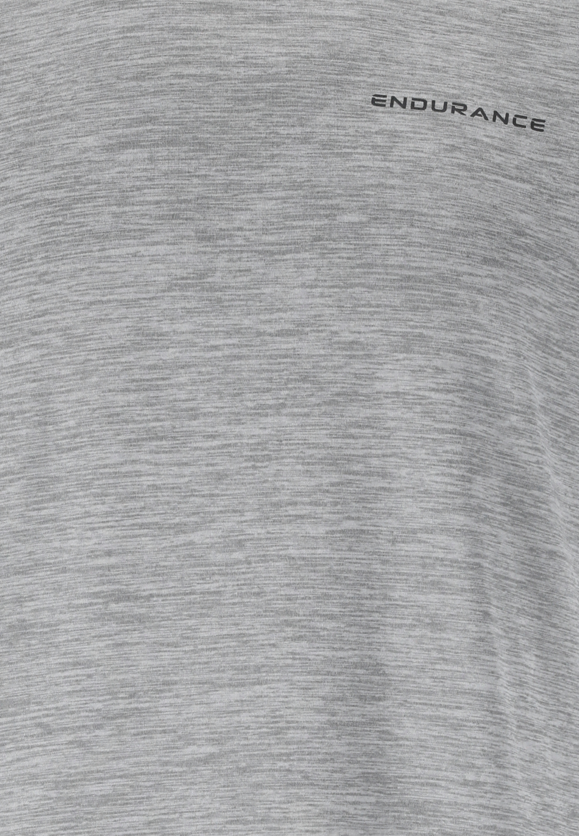 ENDURANCE, Abdon T-shirt