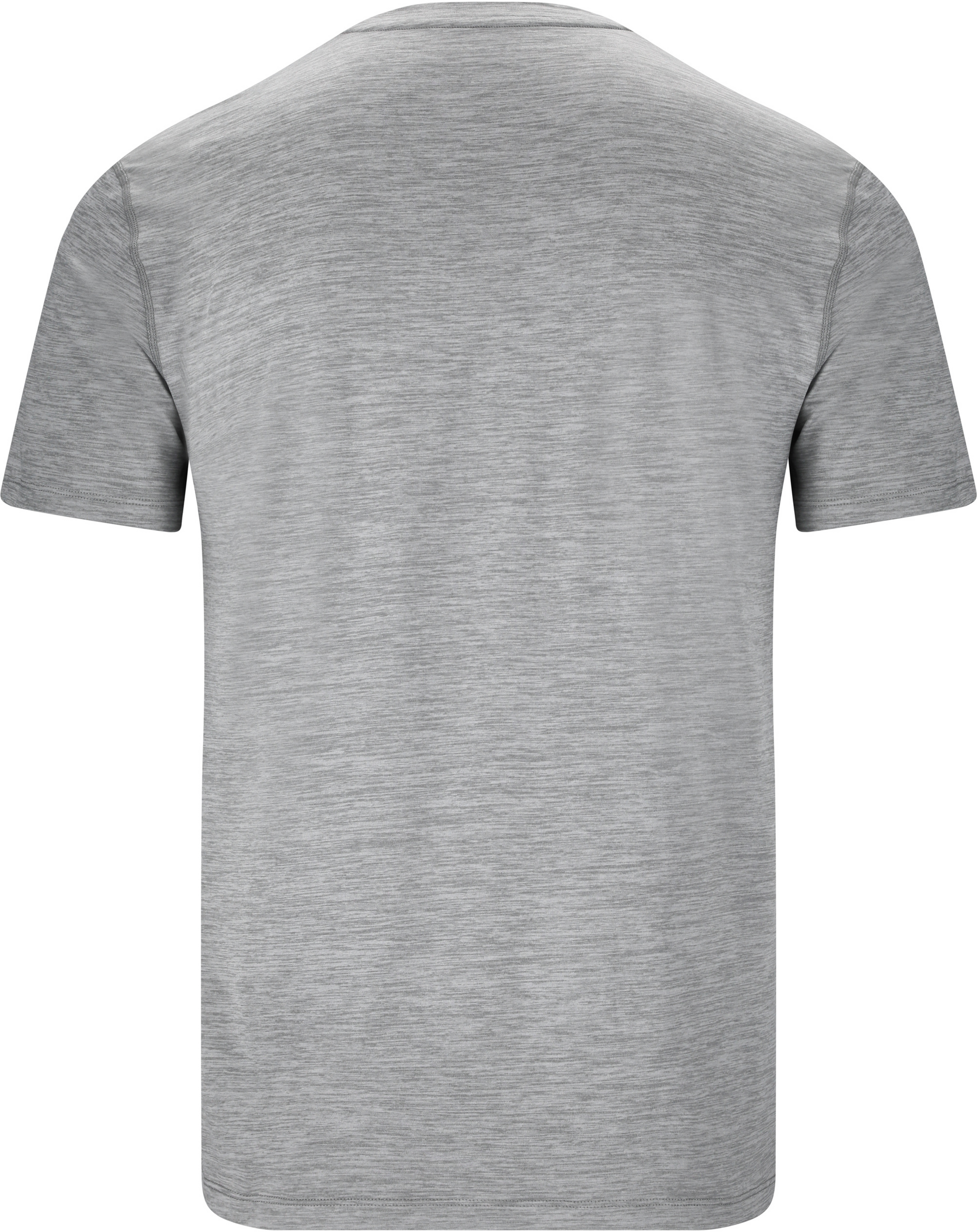 ENDURANCE, Abdon T-shirt