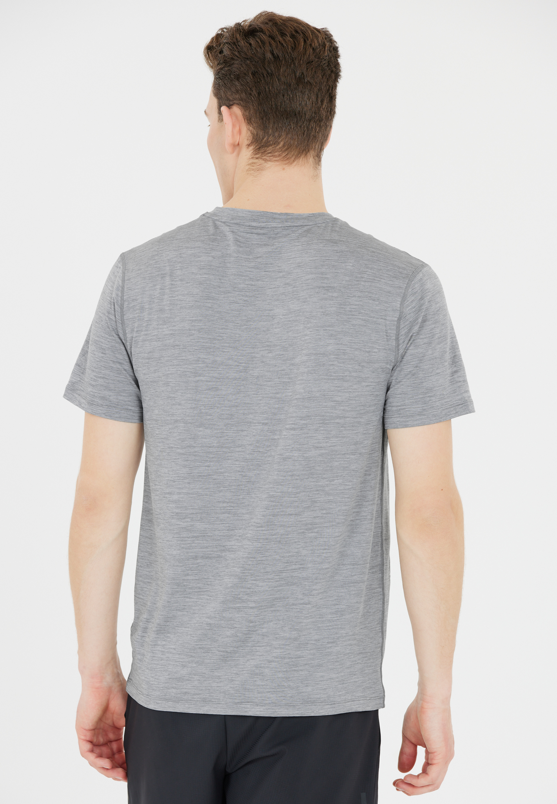 ENDURANCE, Abdon T-shirt