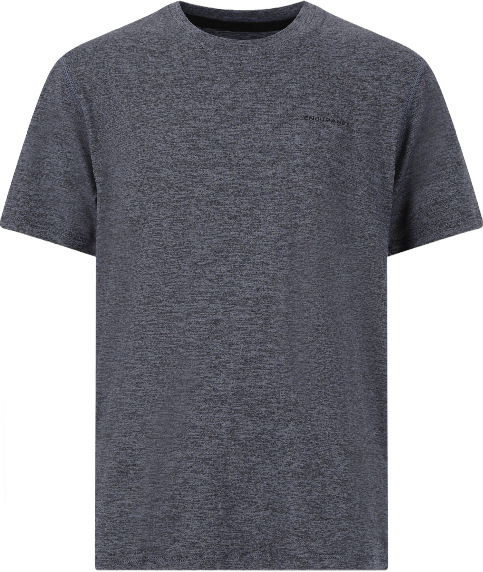 ENDURANCE, Abdon T-shirt