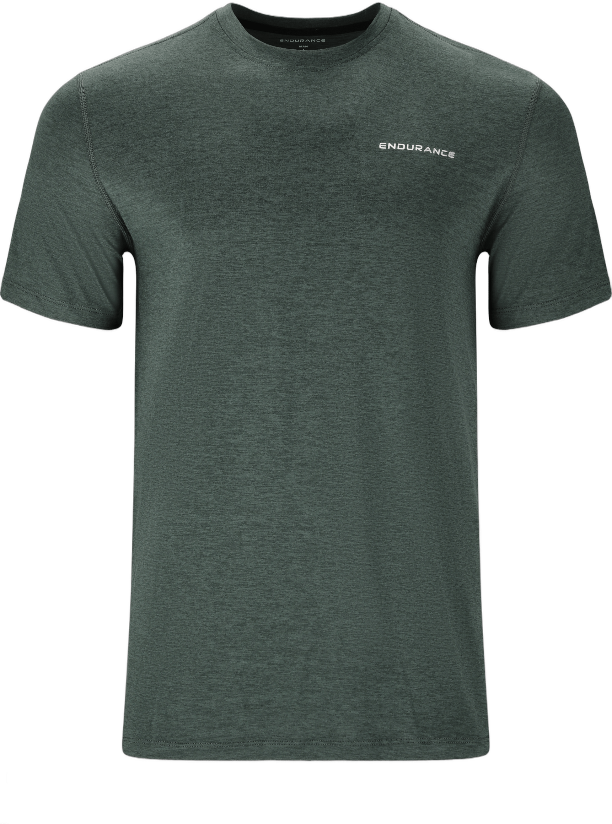 ENDURANCE, Abdon T-shirt
