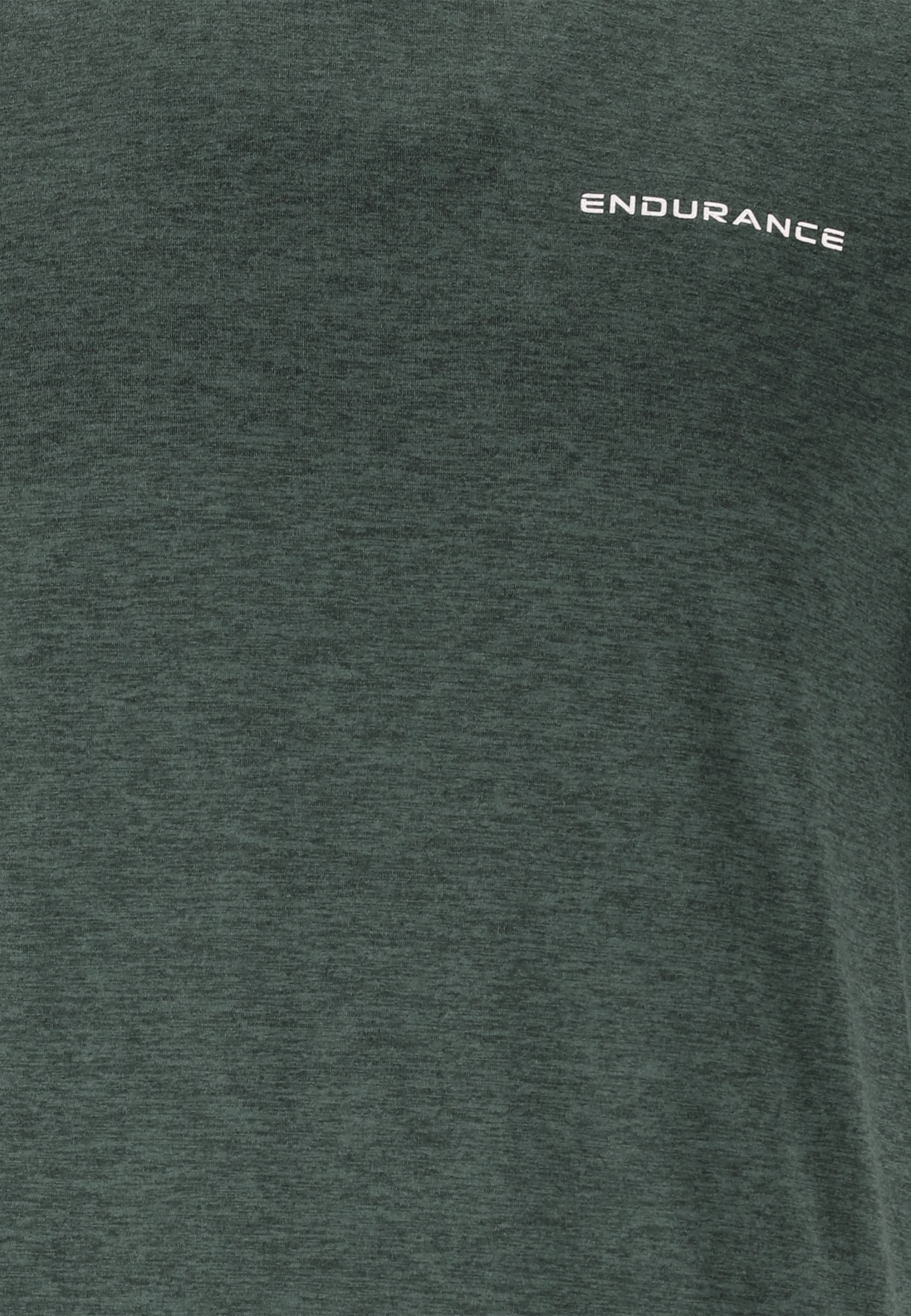 ENDURANCE, Abdon T-shirt