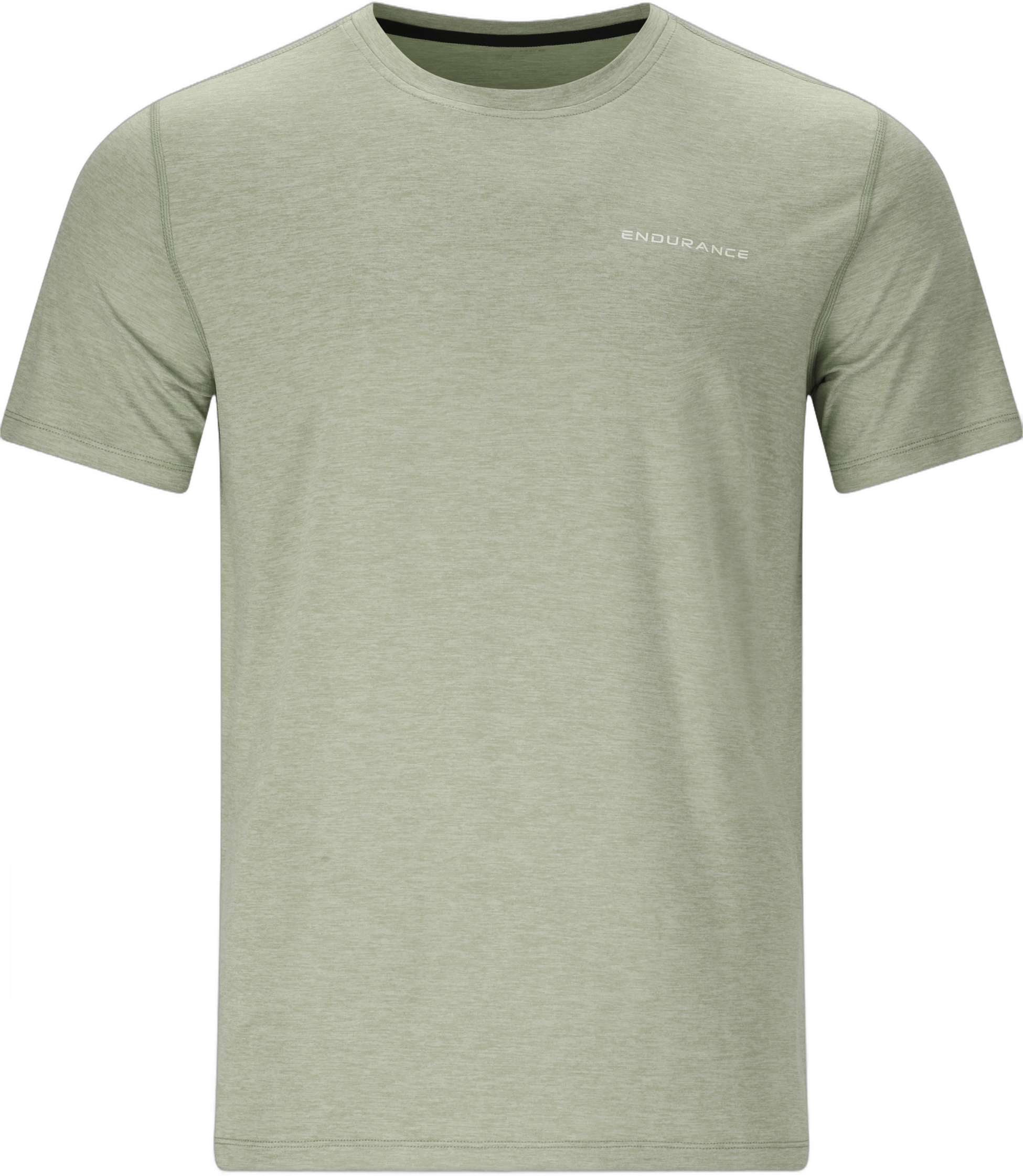 ENDURANCE, Abdon T-shirt