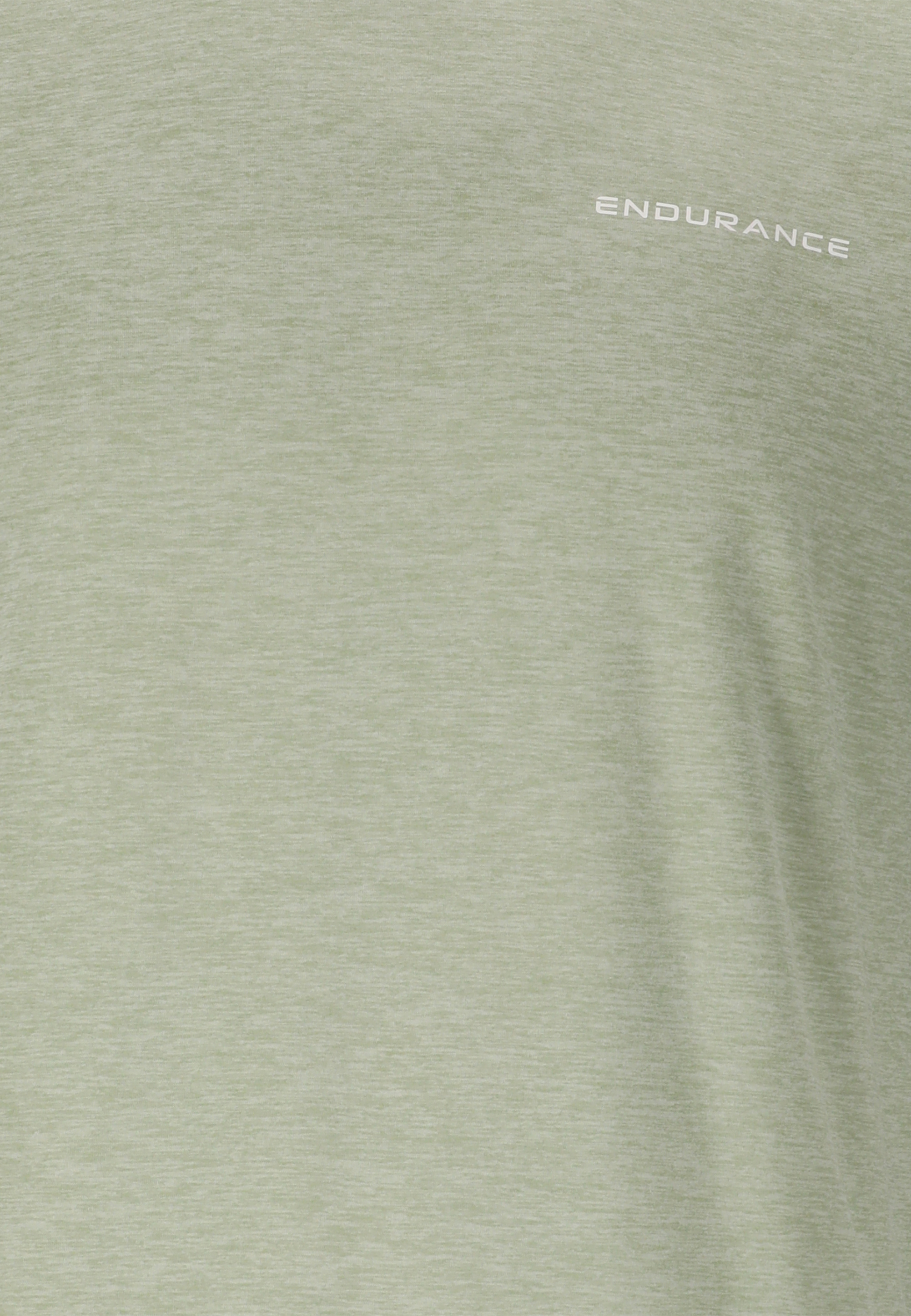ENDURANCE, Abdon T-shirt