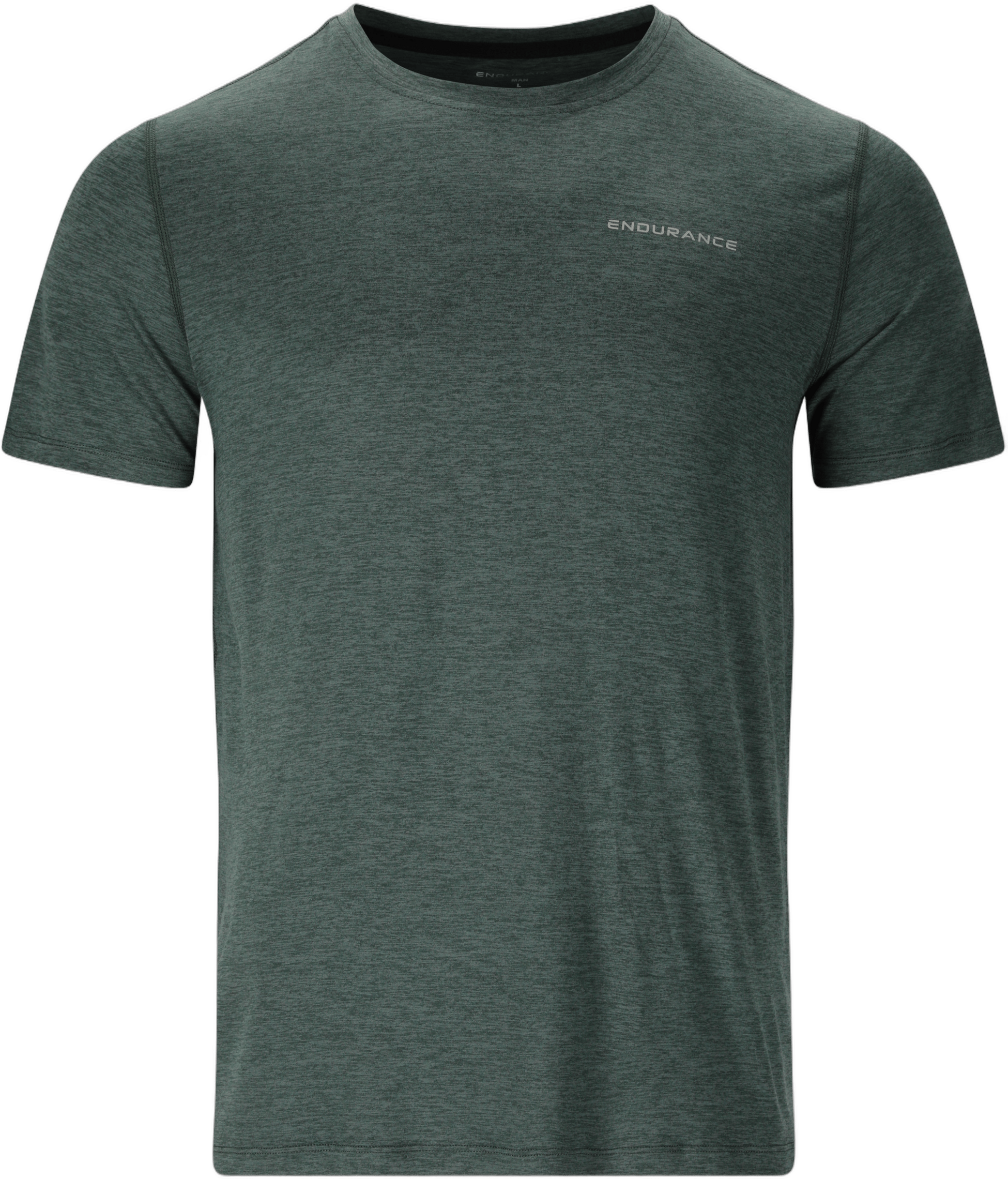 ENDURANCE, Abdon T-shirt