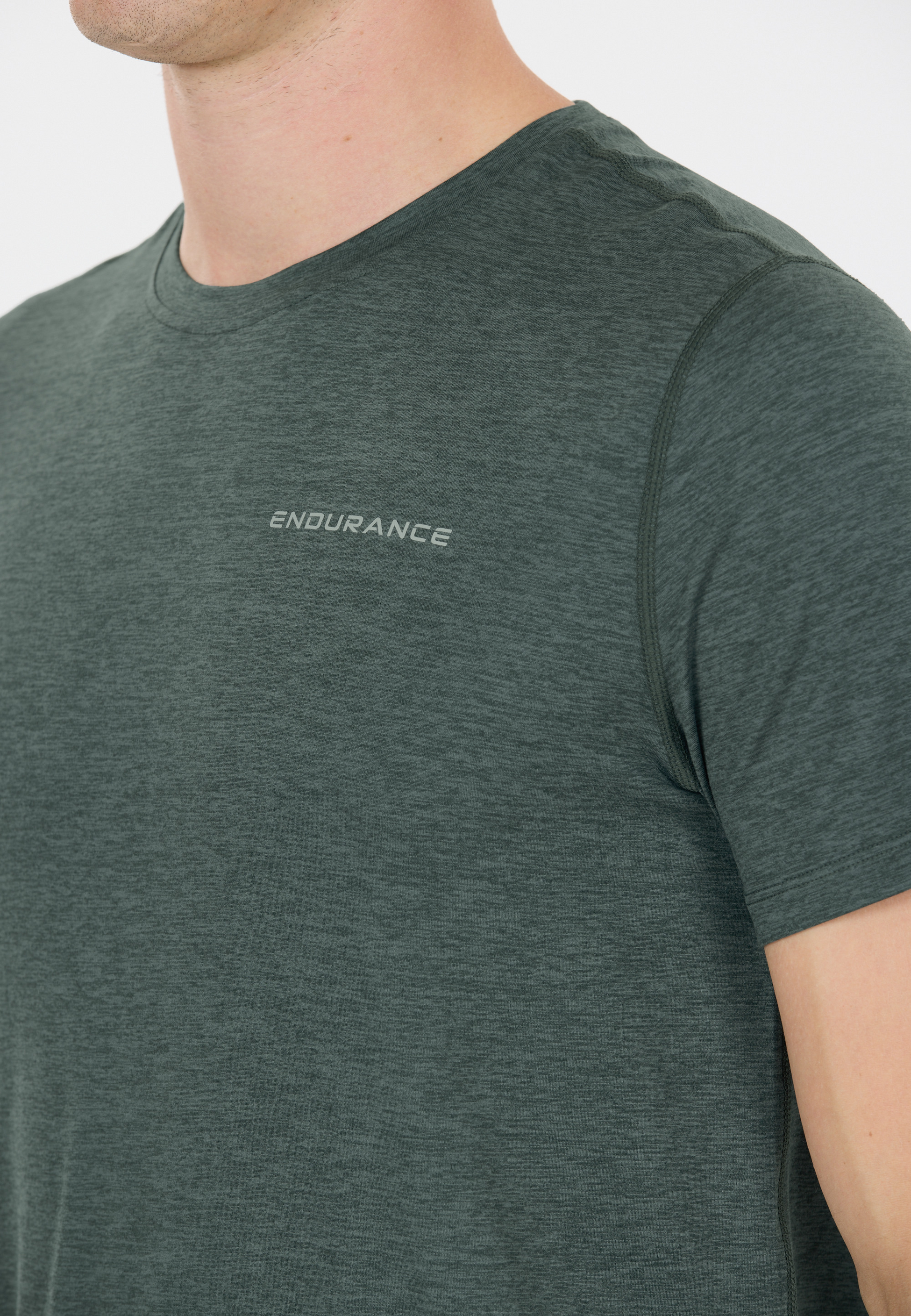 ENDURANCE, Abdon T-shirt