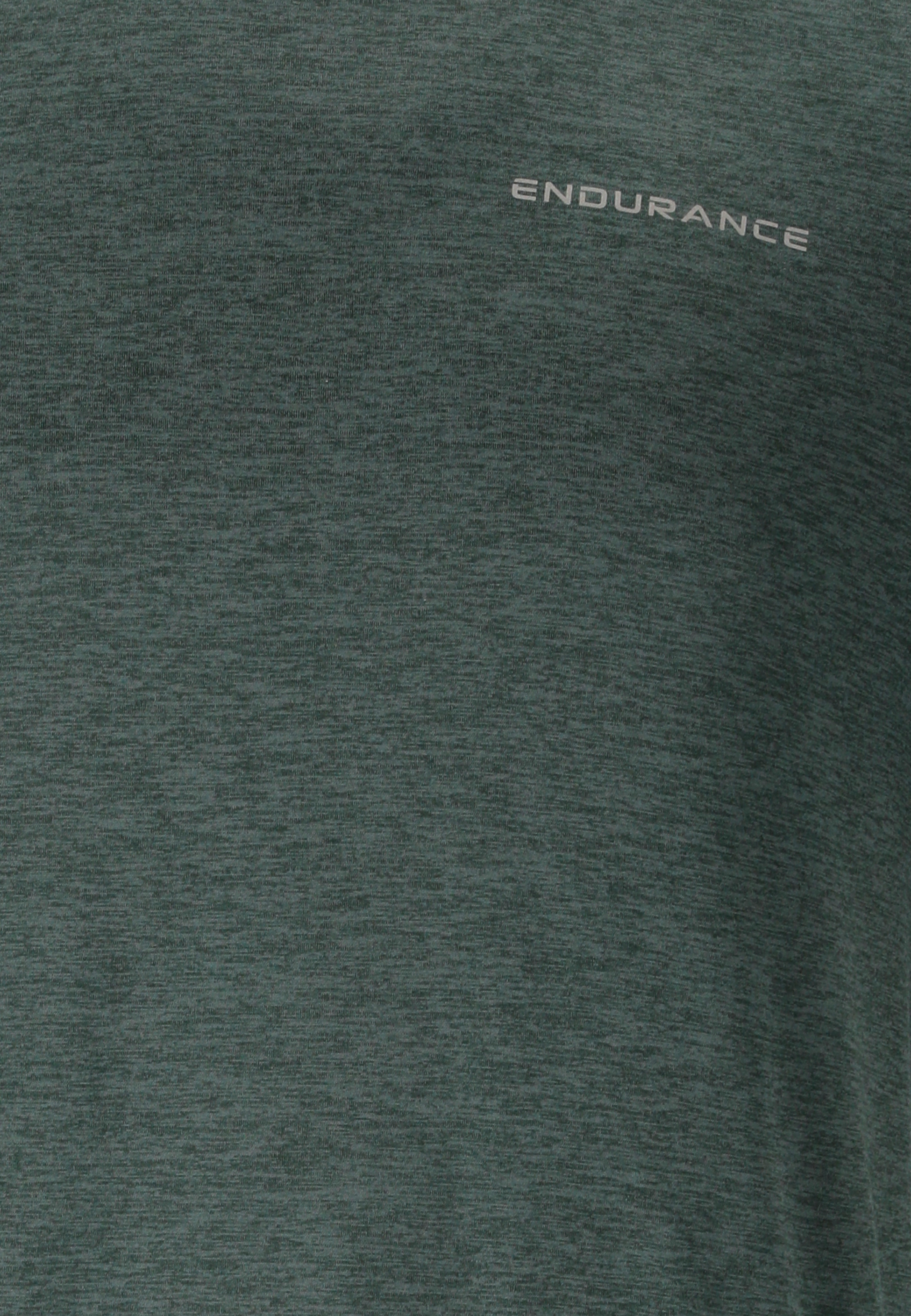 ENDURANCE, Abdon T-shirt