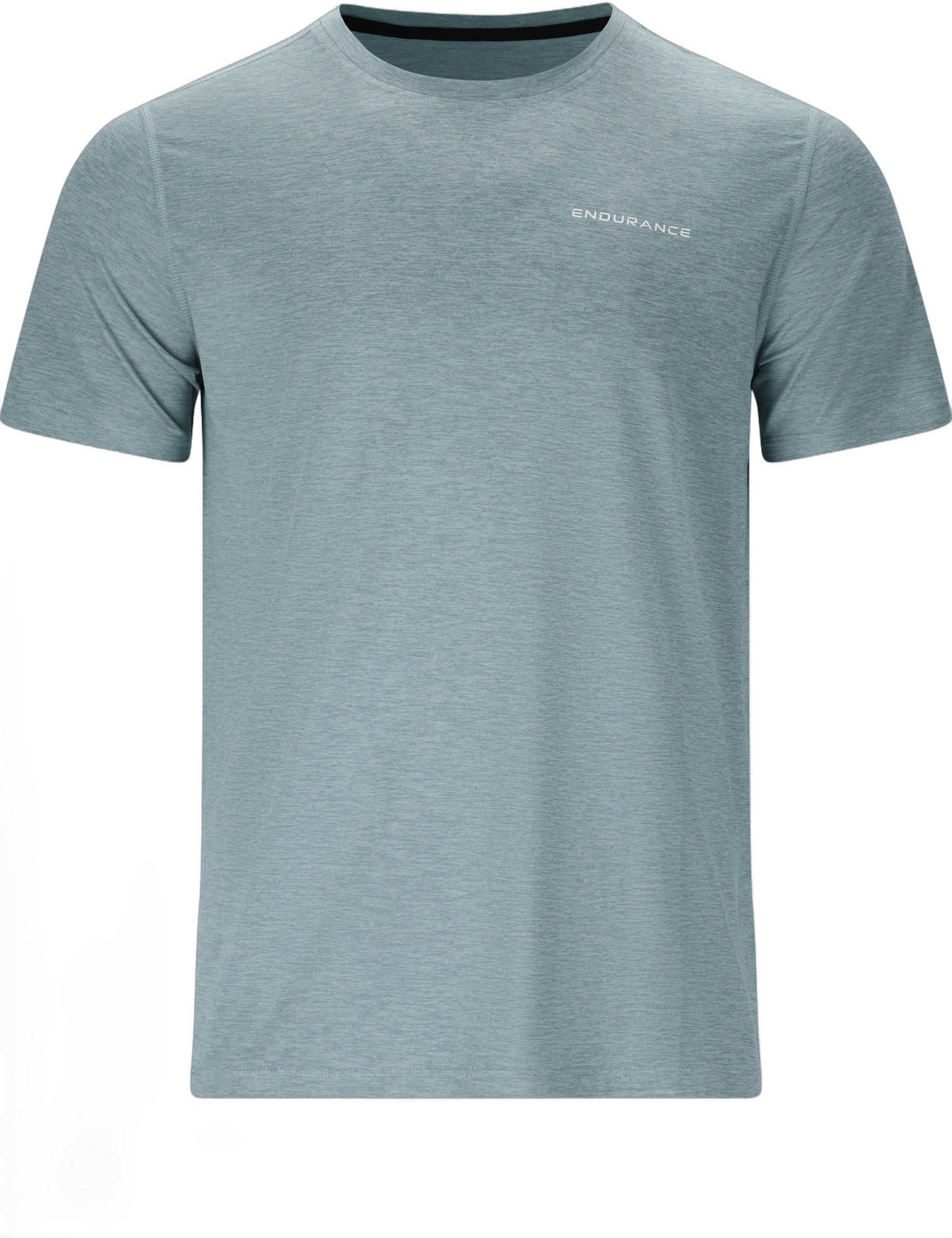 ENDURANCE, Abdon T-shirt