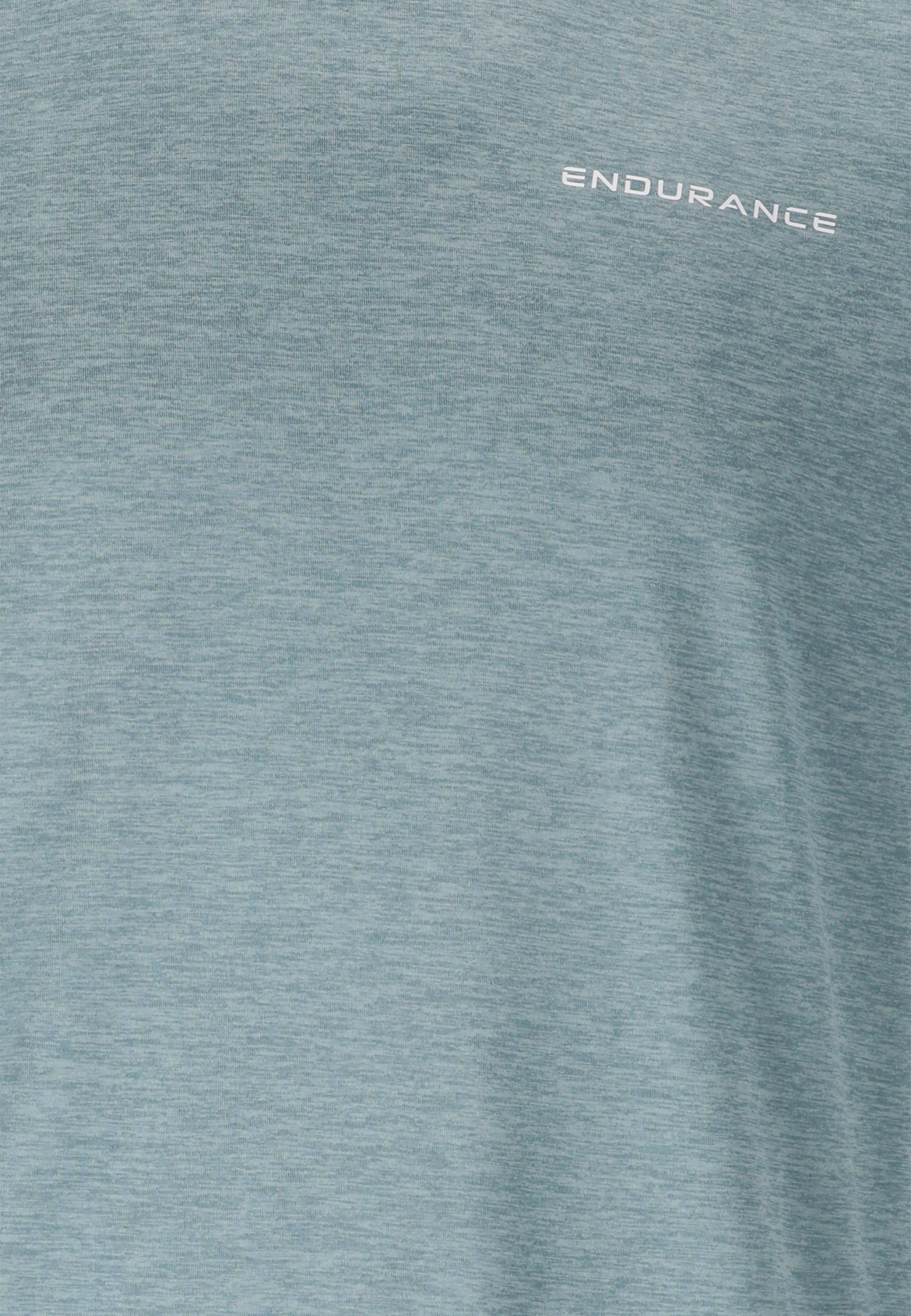 ENDURANCE, Abdon T-shirt