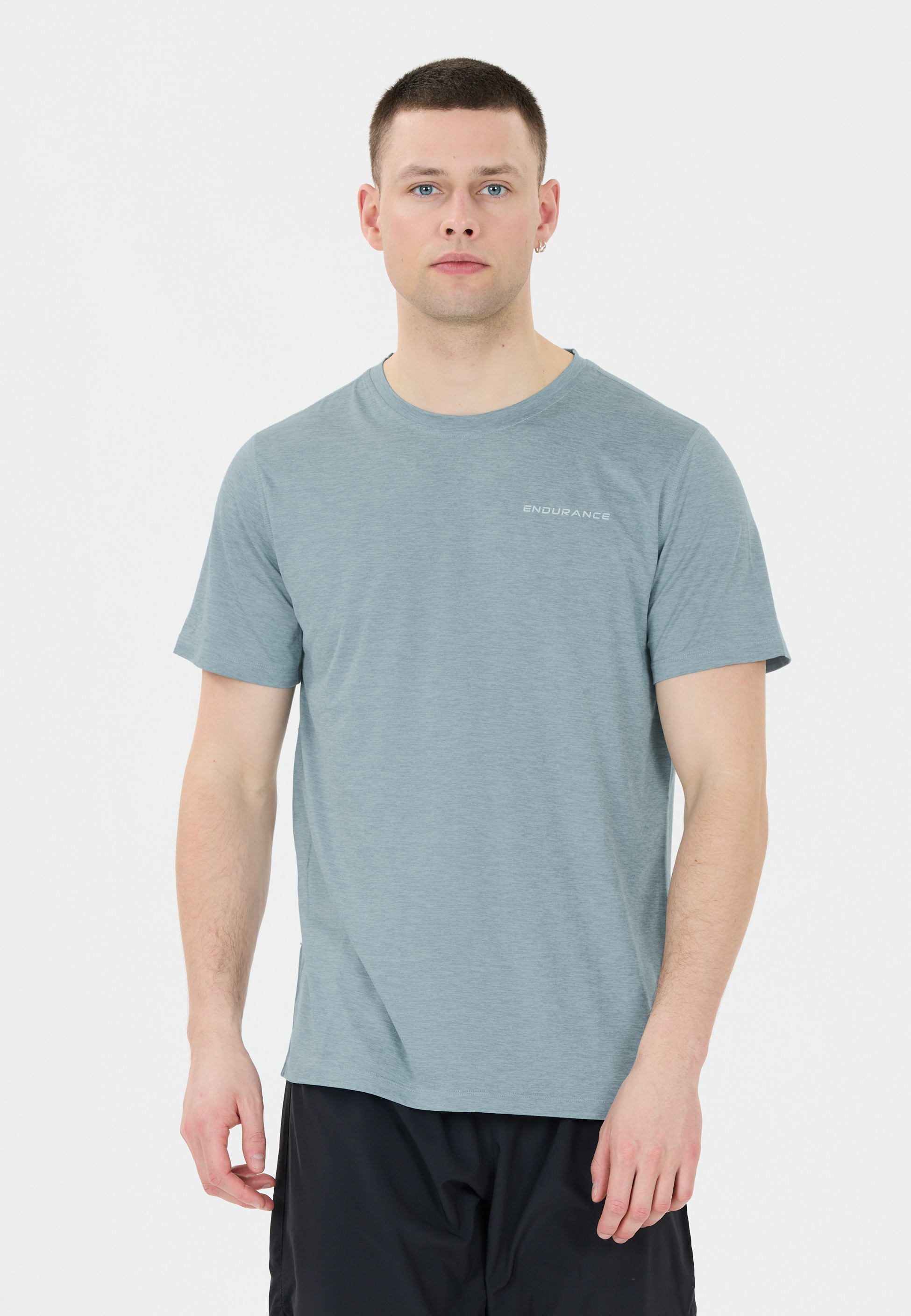 ENDURANCE, Abdon T-shirt