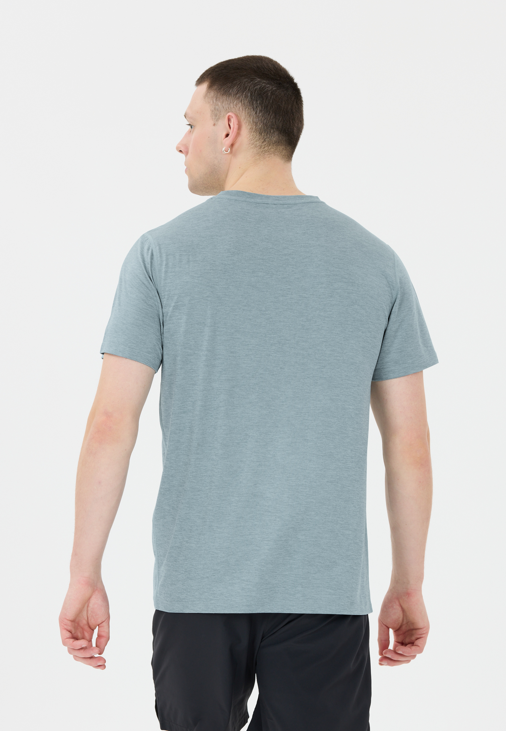 ENDURANCE, Abdon T-shirt