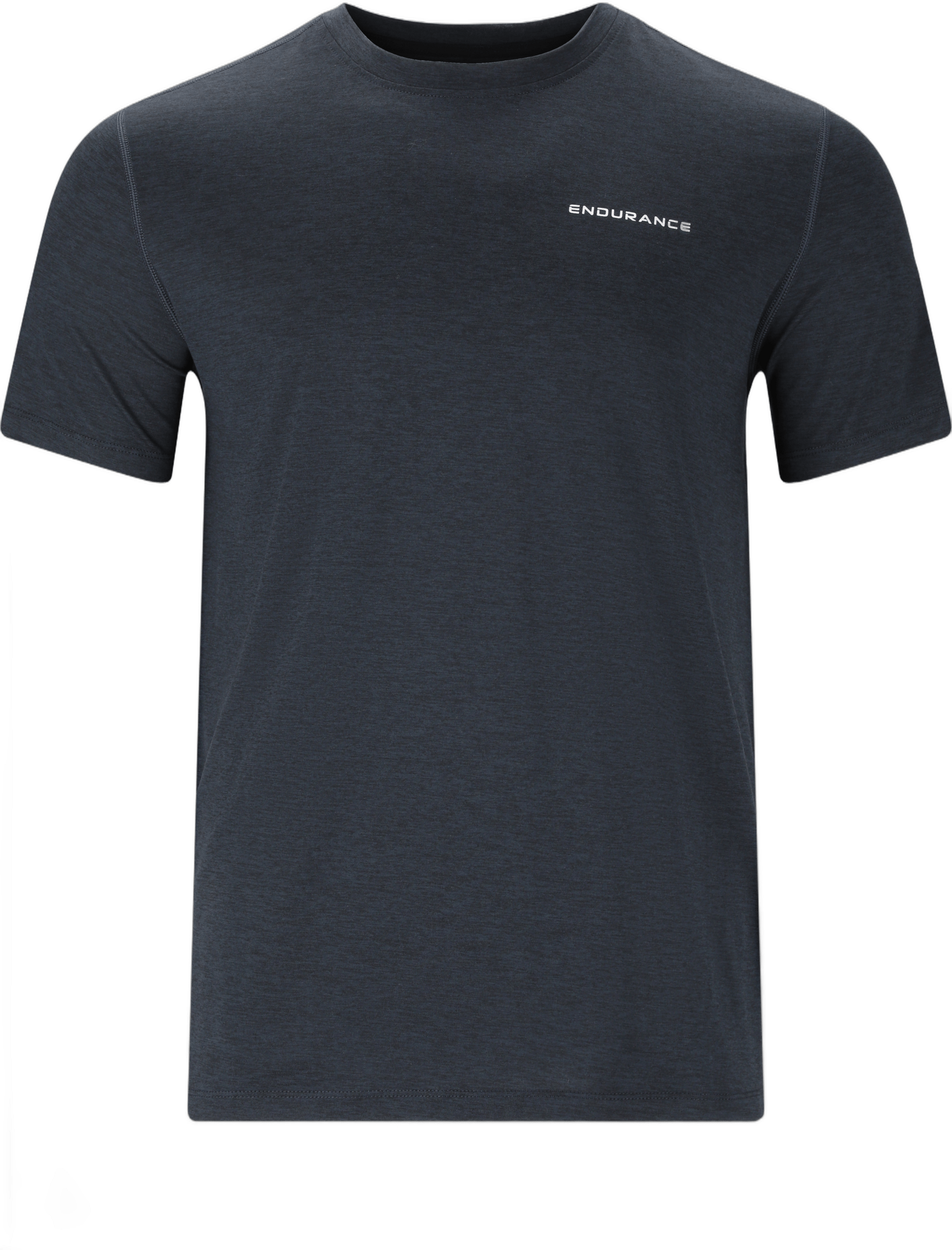 ENDURANCE, Abdon T-shirt